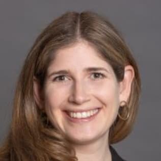Rachel Alkon