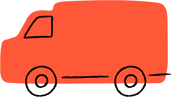 title image