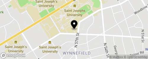 Map of Gompers School (FOOD SITE)