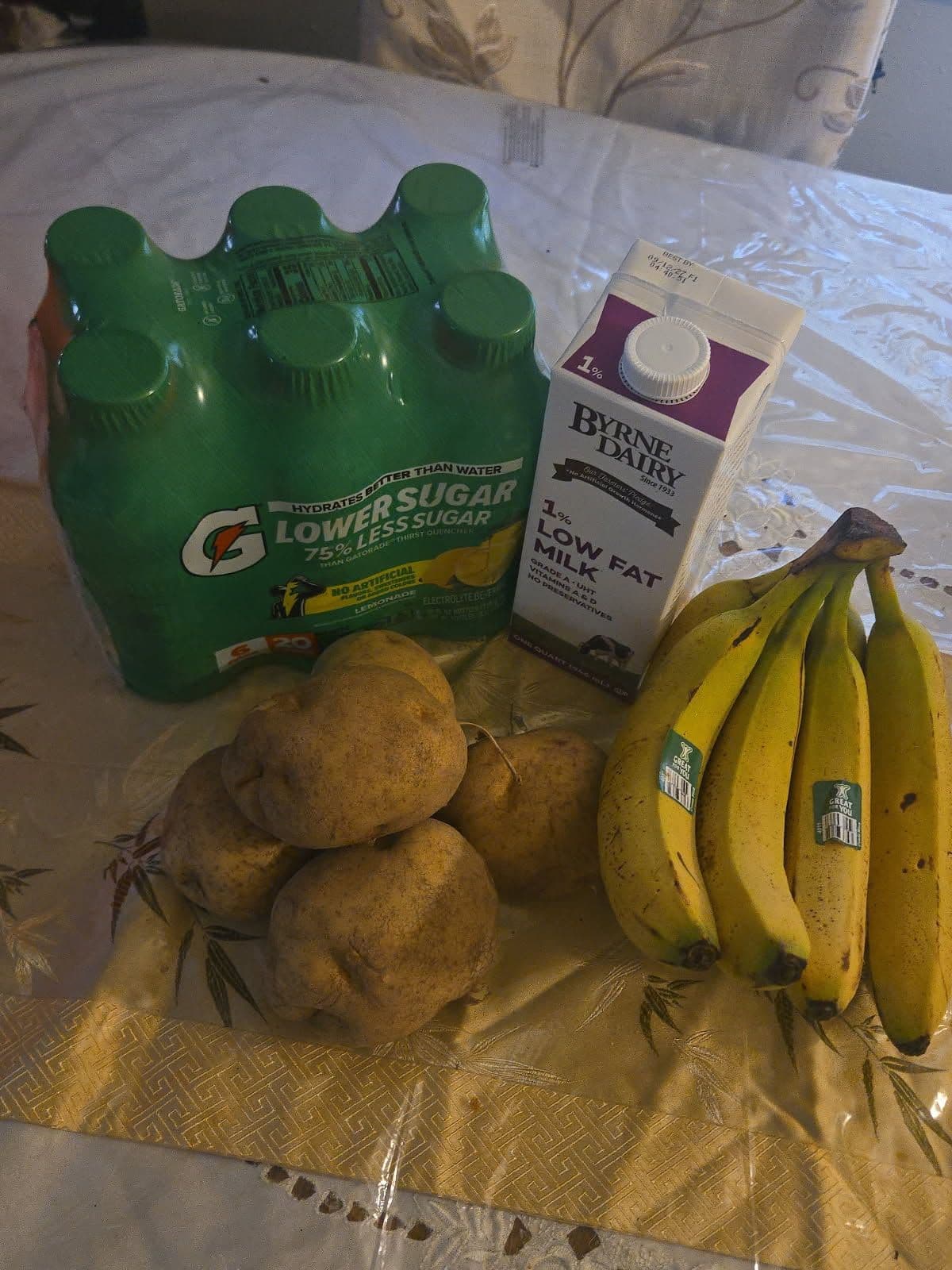 Feed item photo