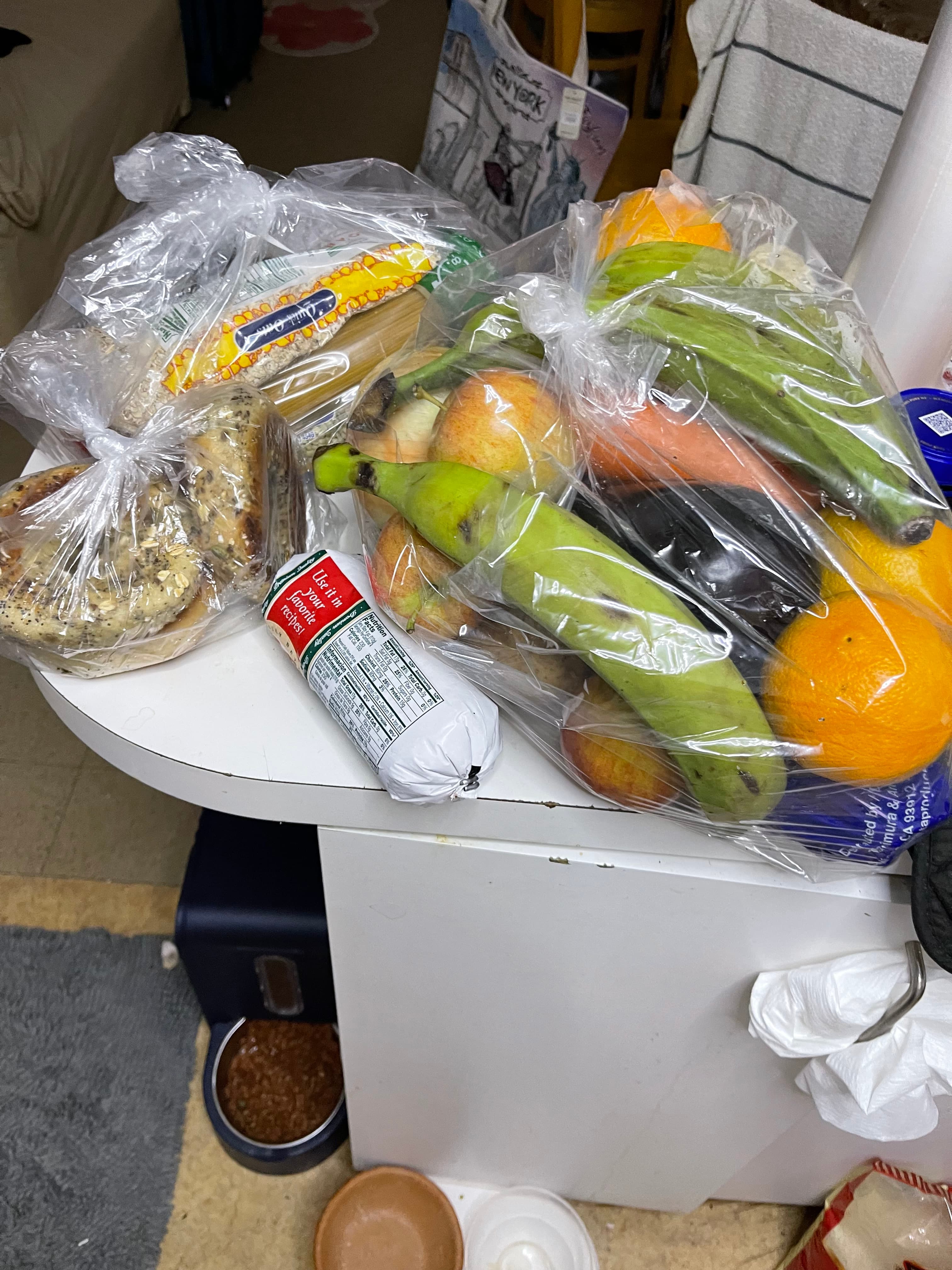 Feed item photo