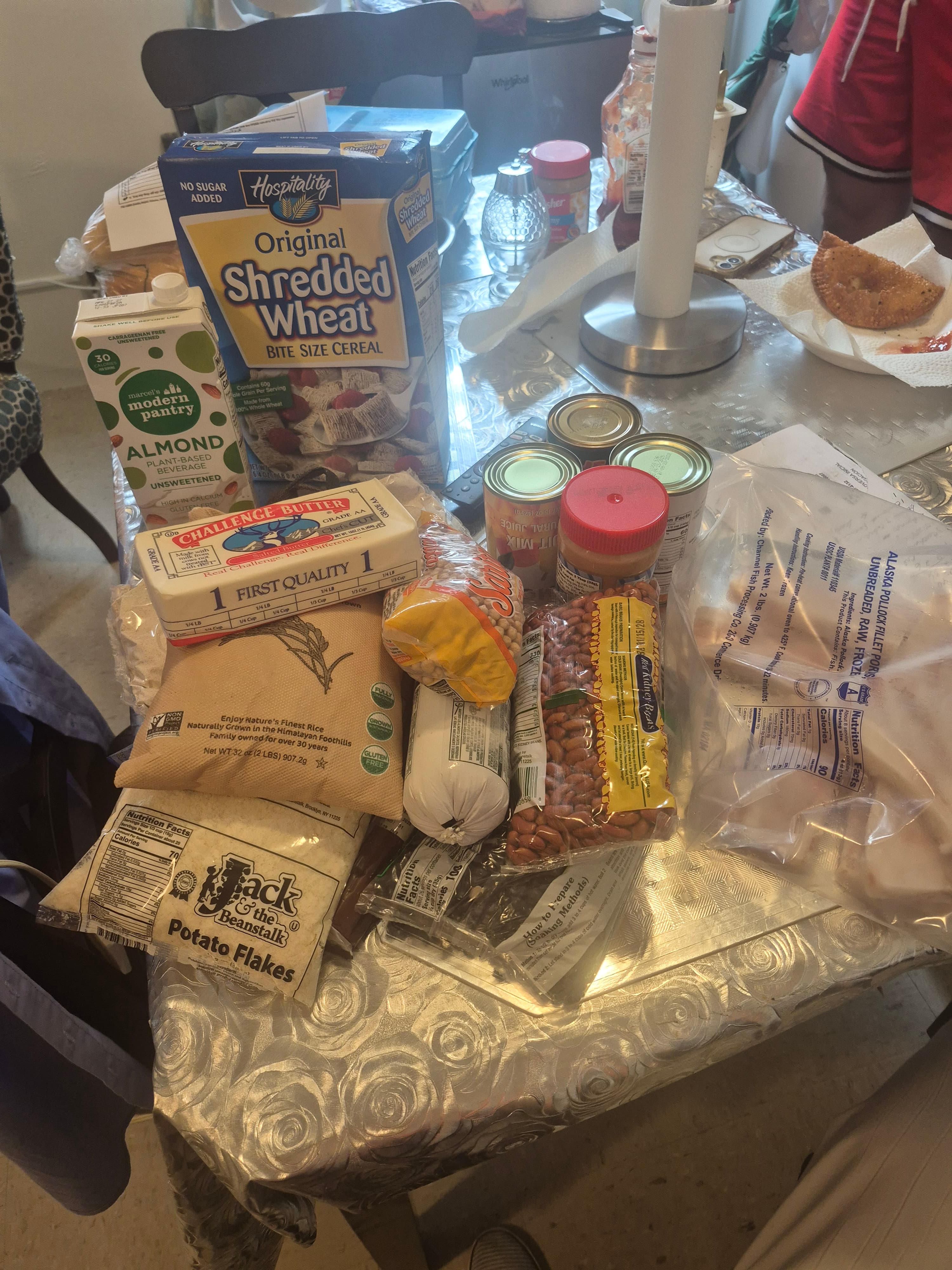 Feed item photo