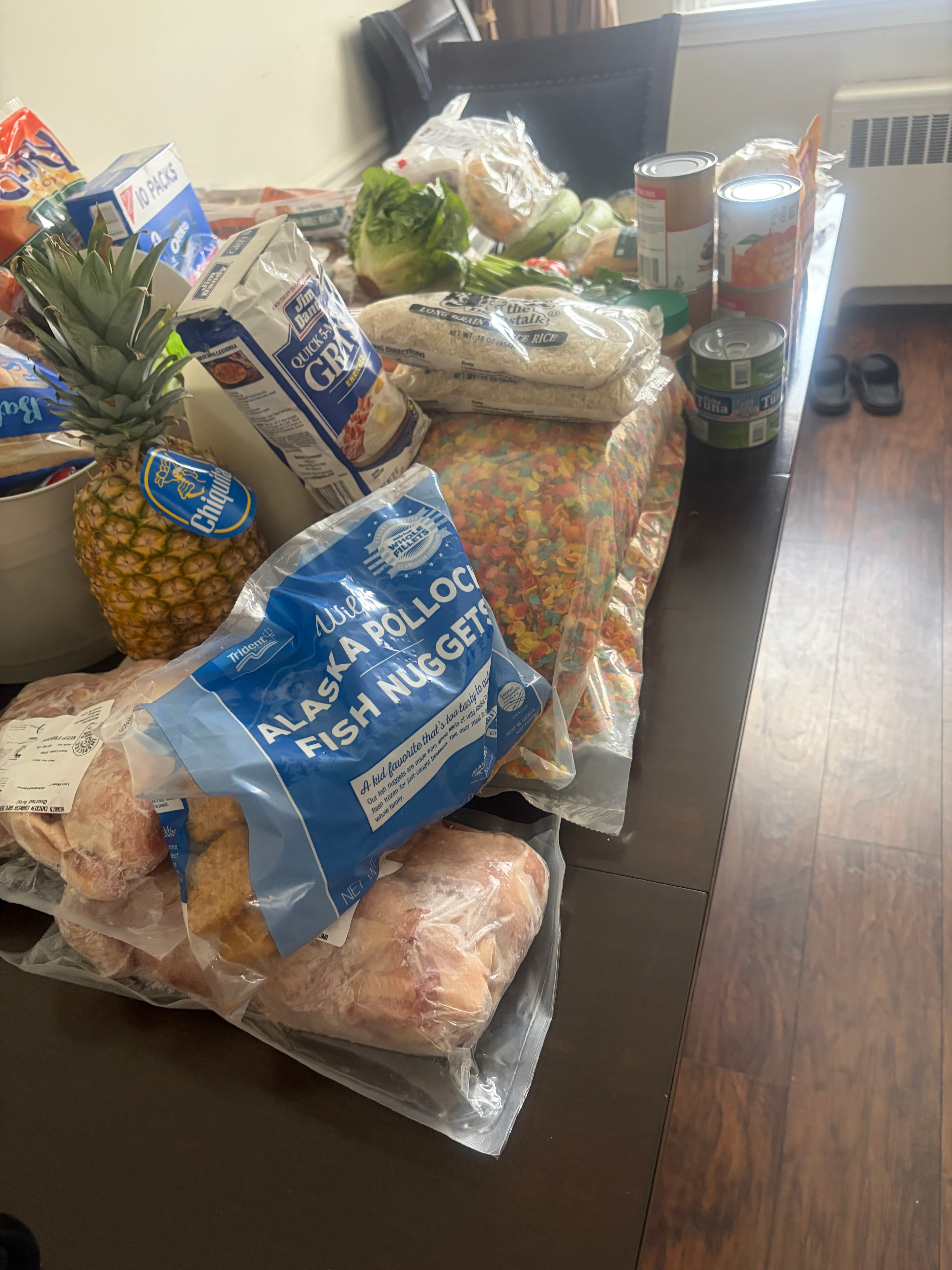 Feed item photo