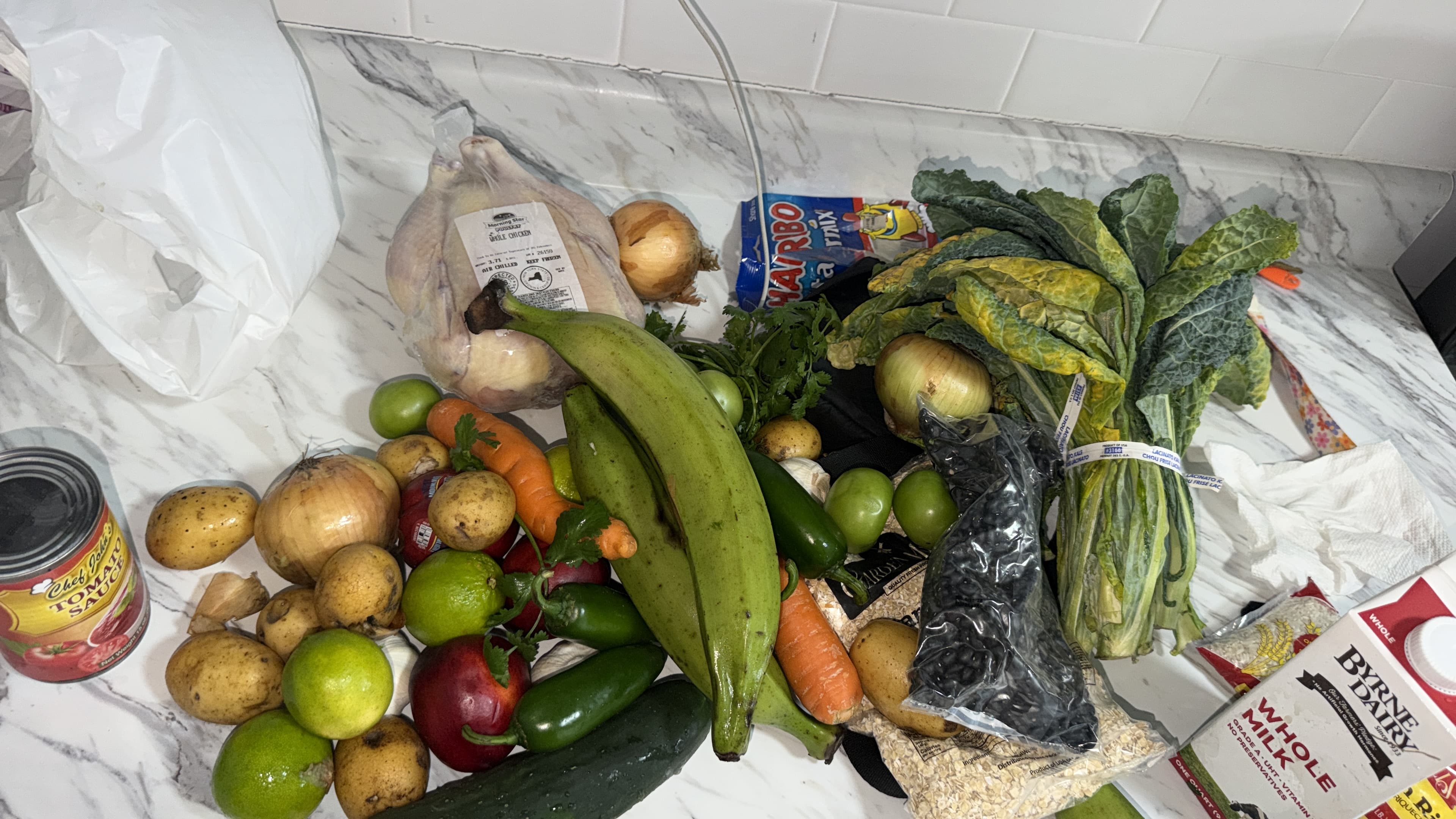 Feed item photo
