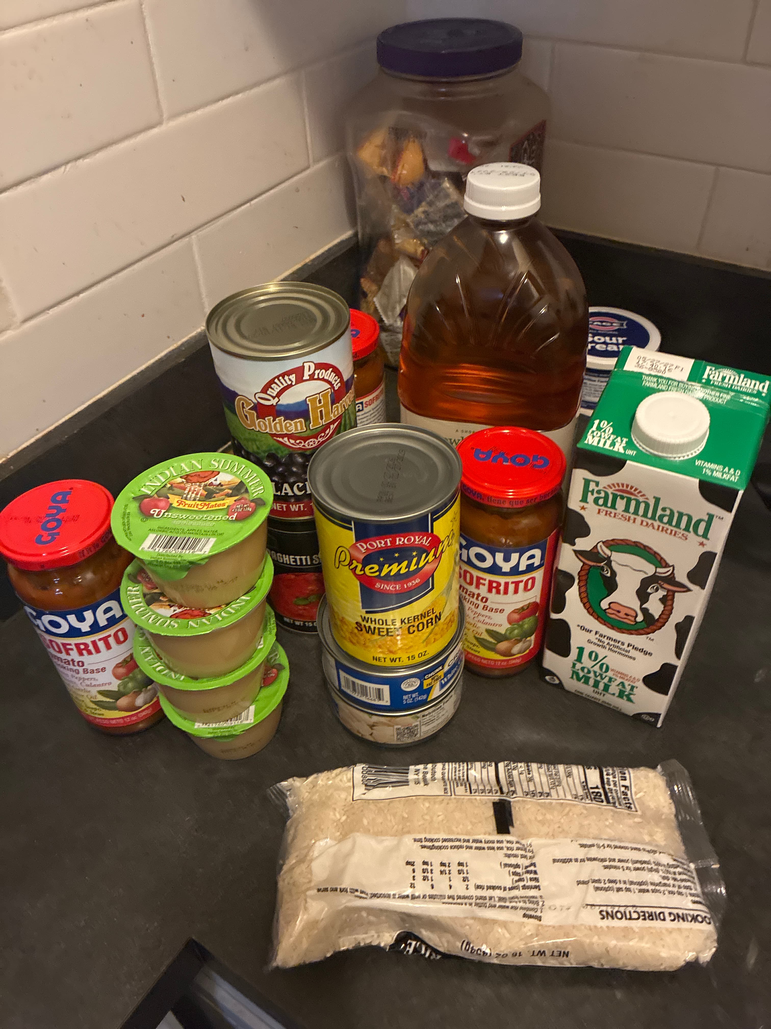 Feed item photo