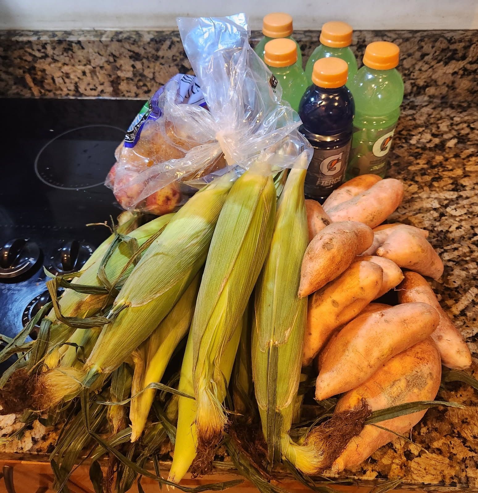 Feed item photo
