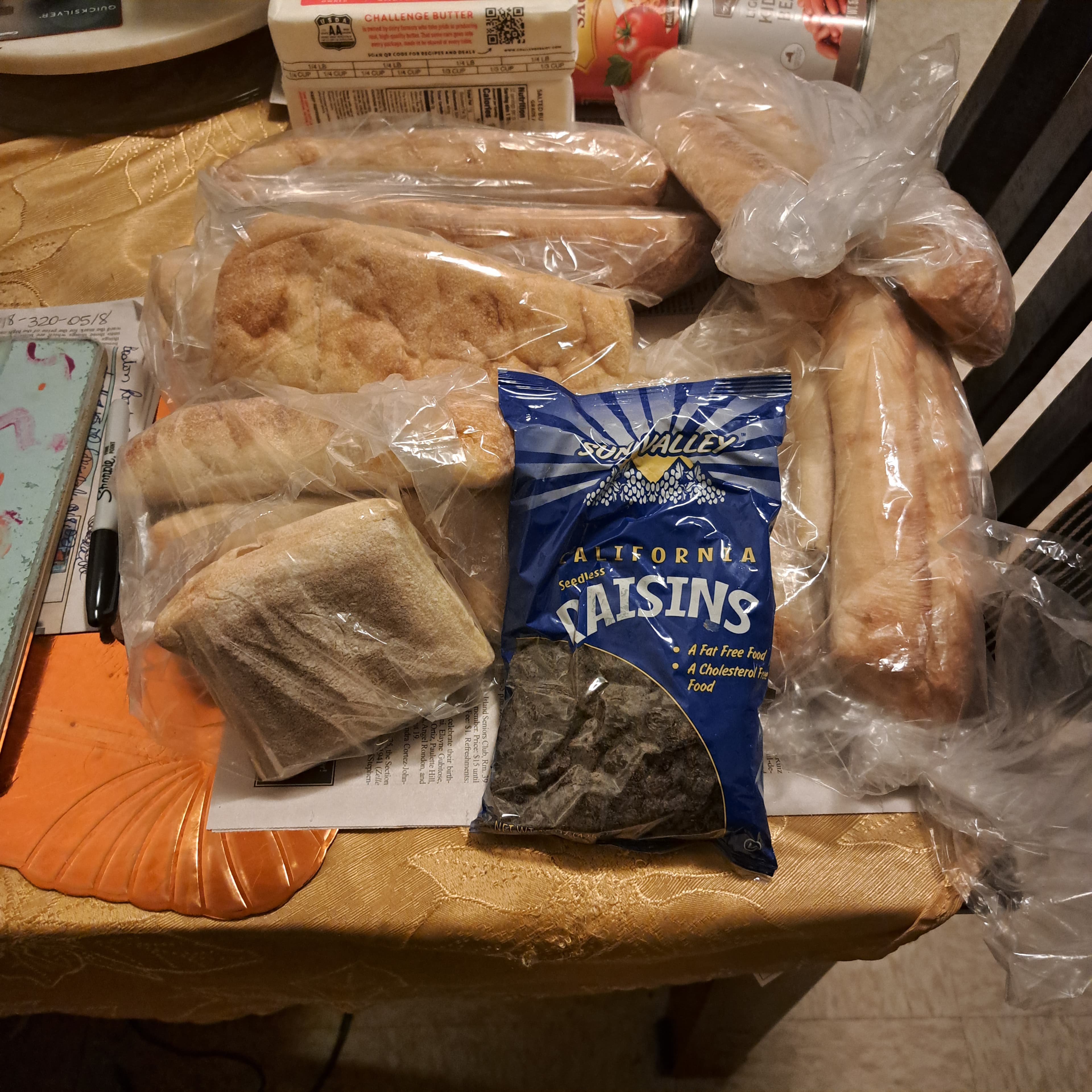 Feed item photo