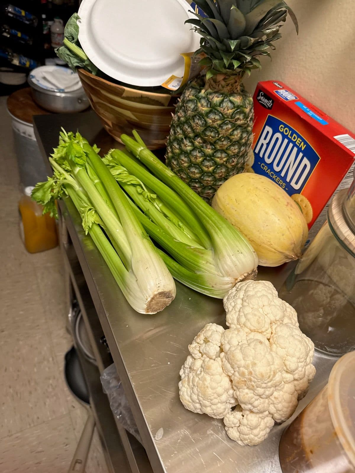 Feed item photo