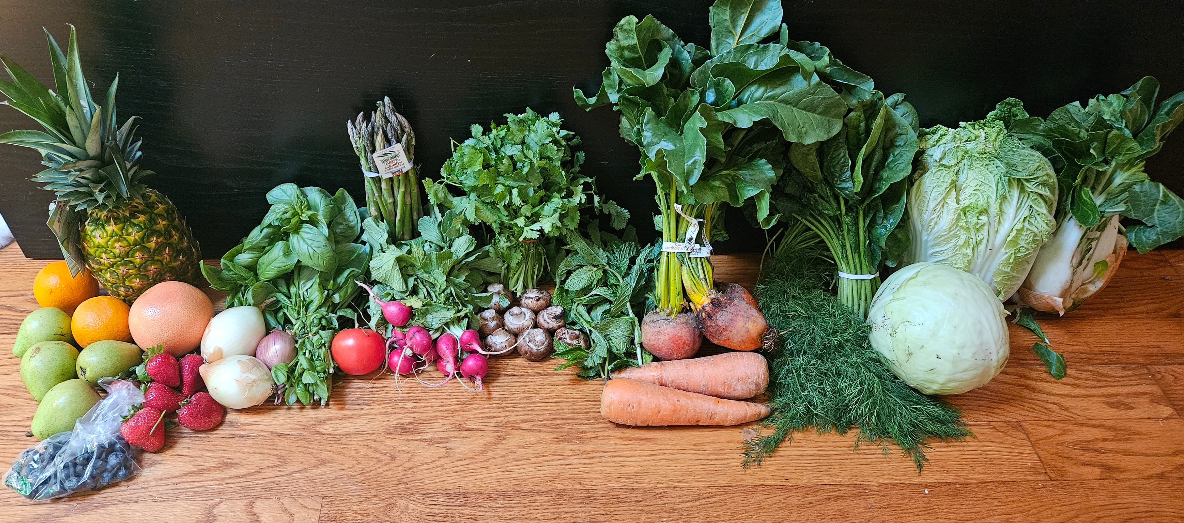 Feed item photo