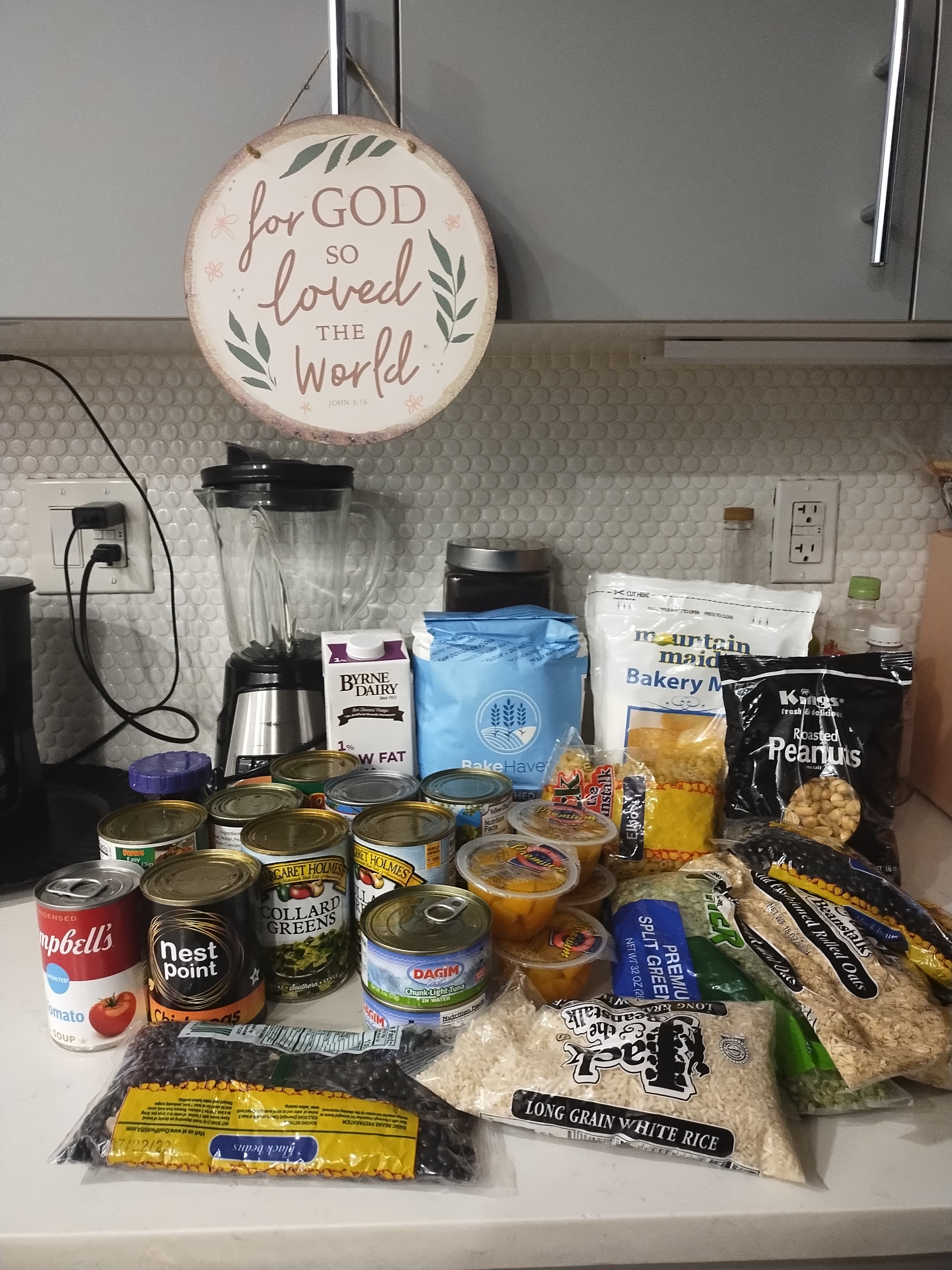 Feed item photo