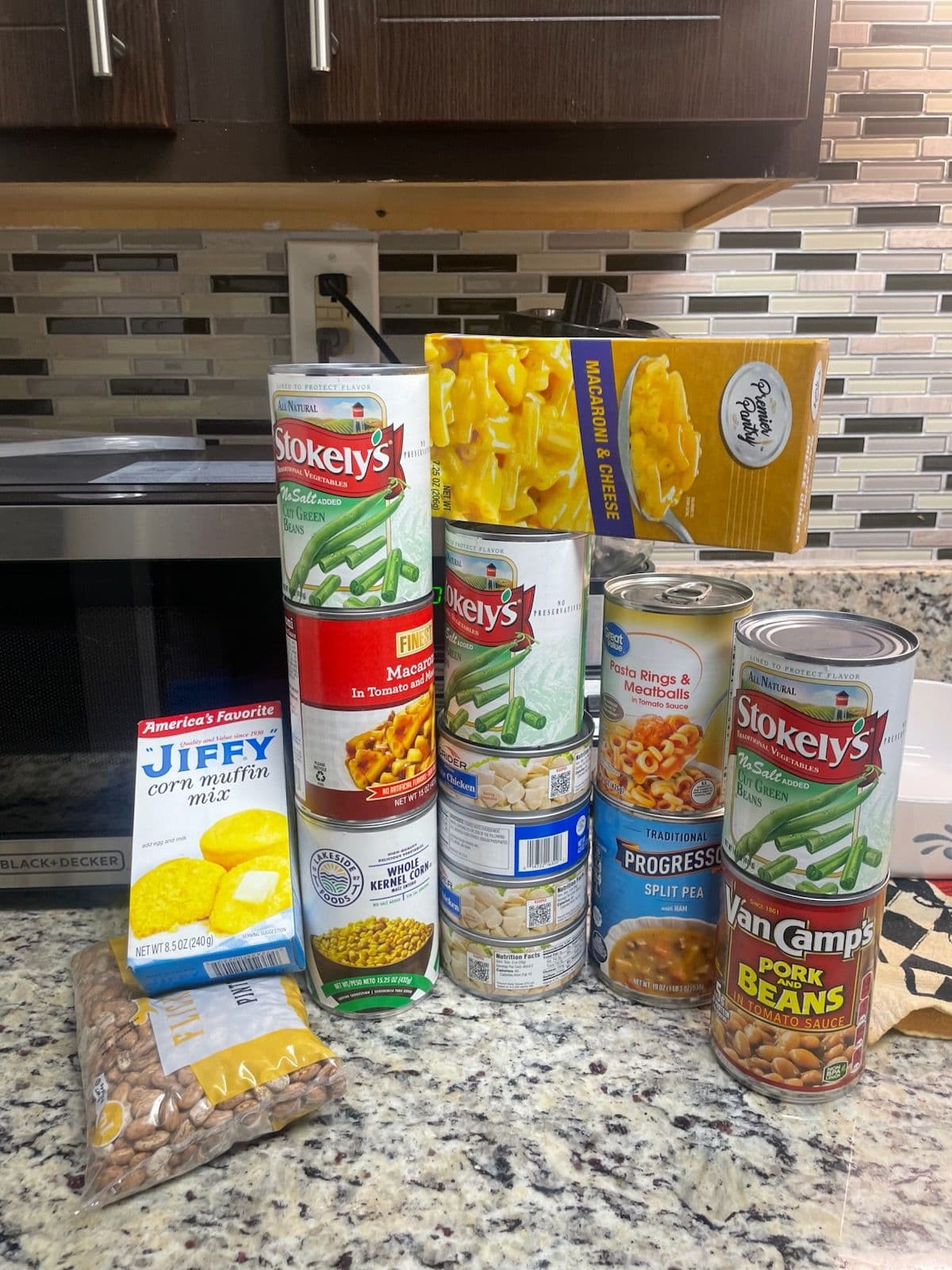 Feed item photo