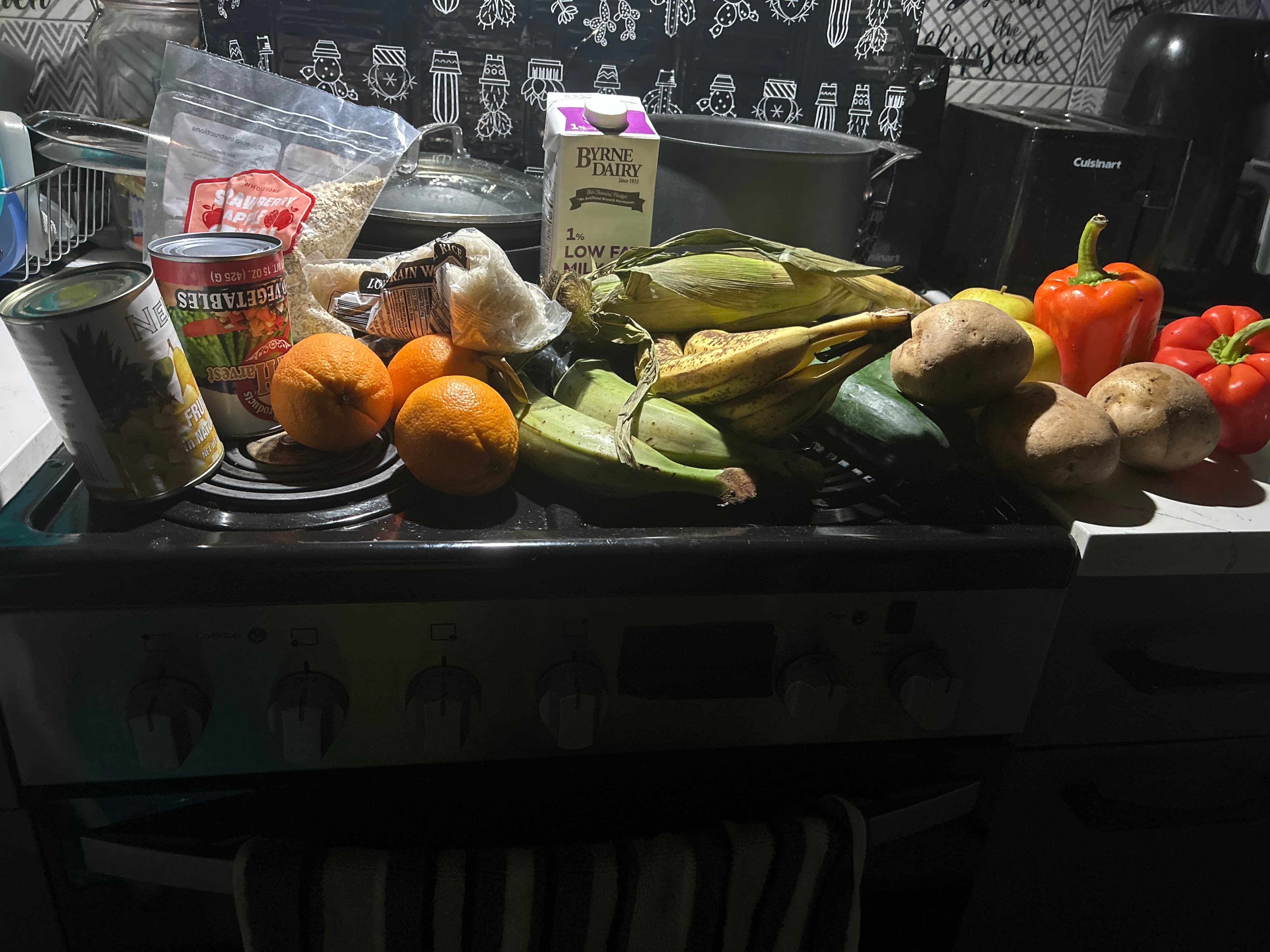 Feed item photo