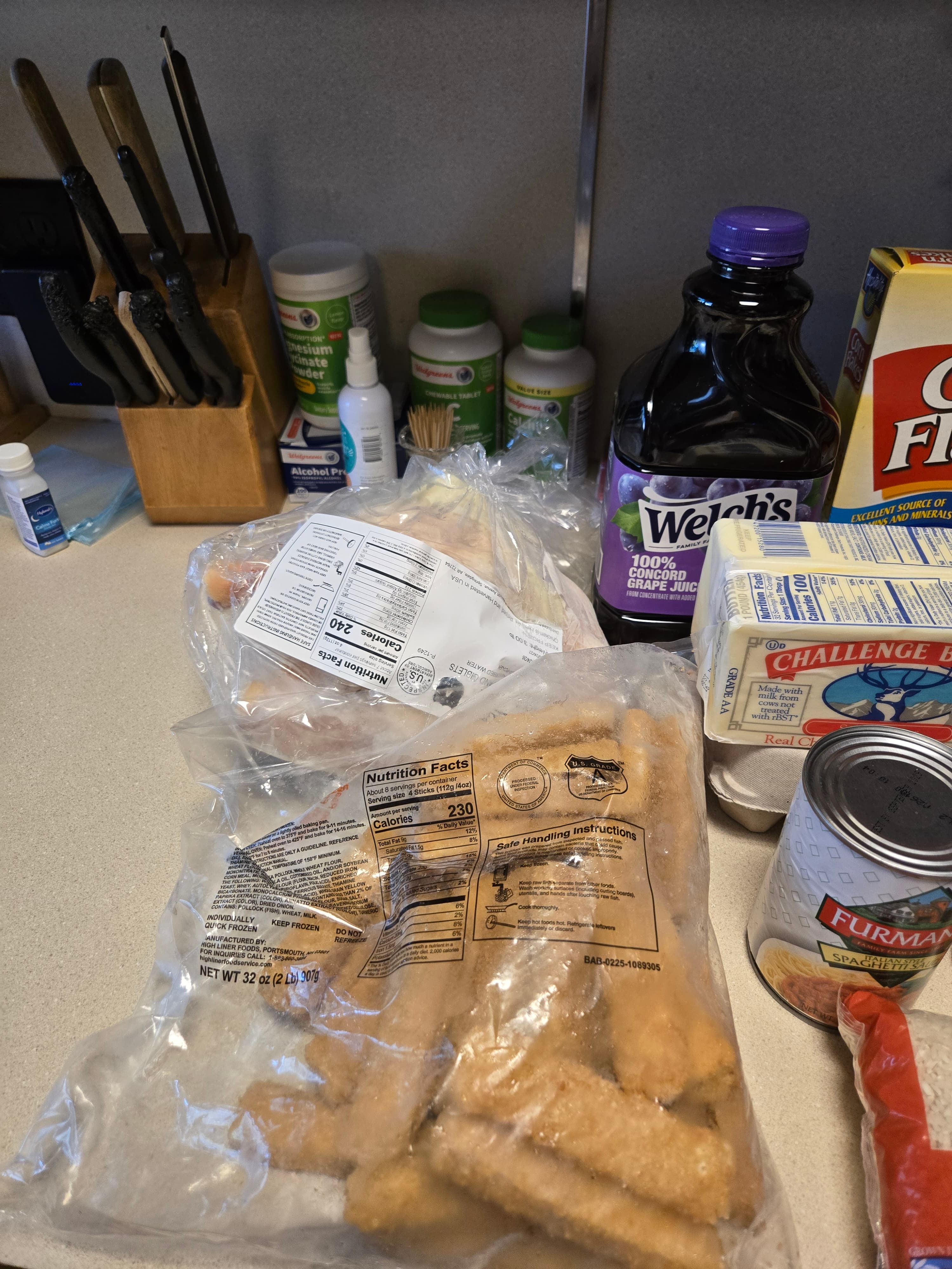 Feed item photo