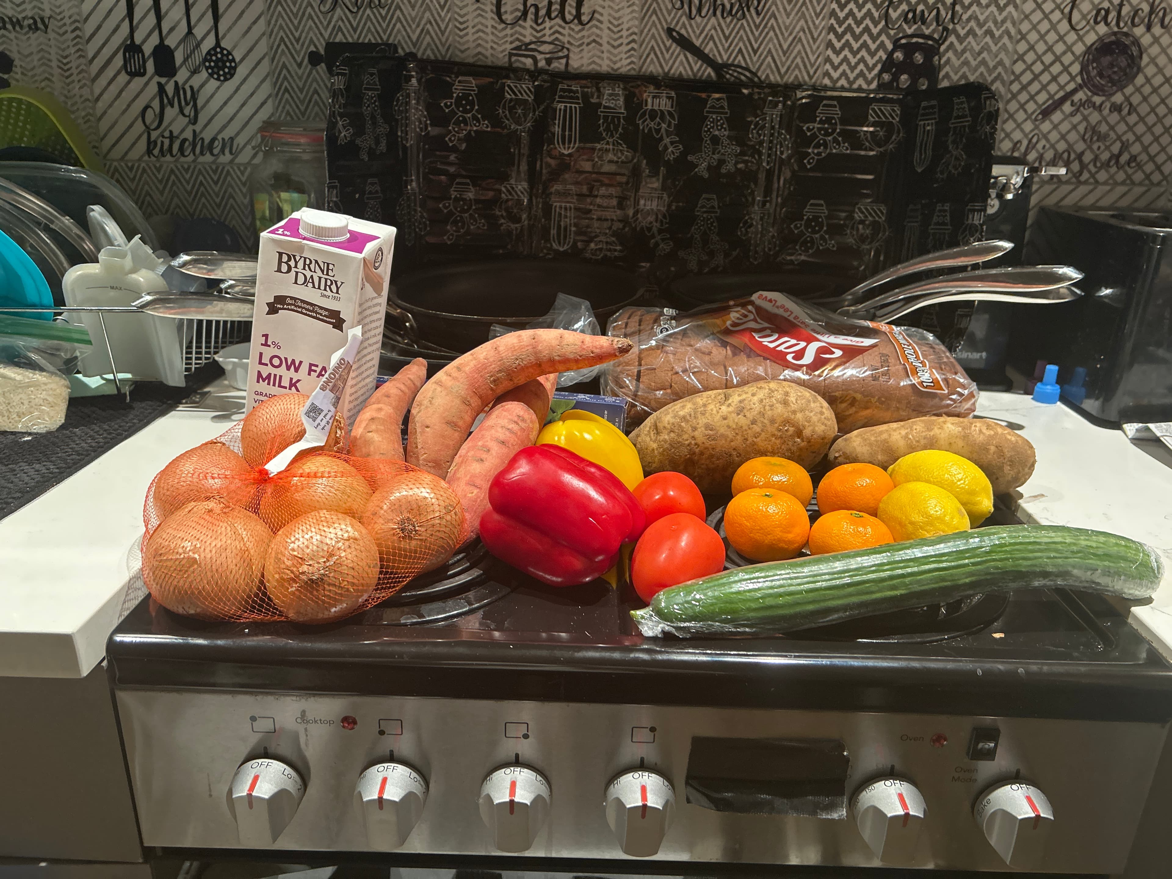 Feed item photo