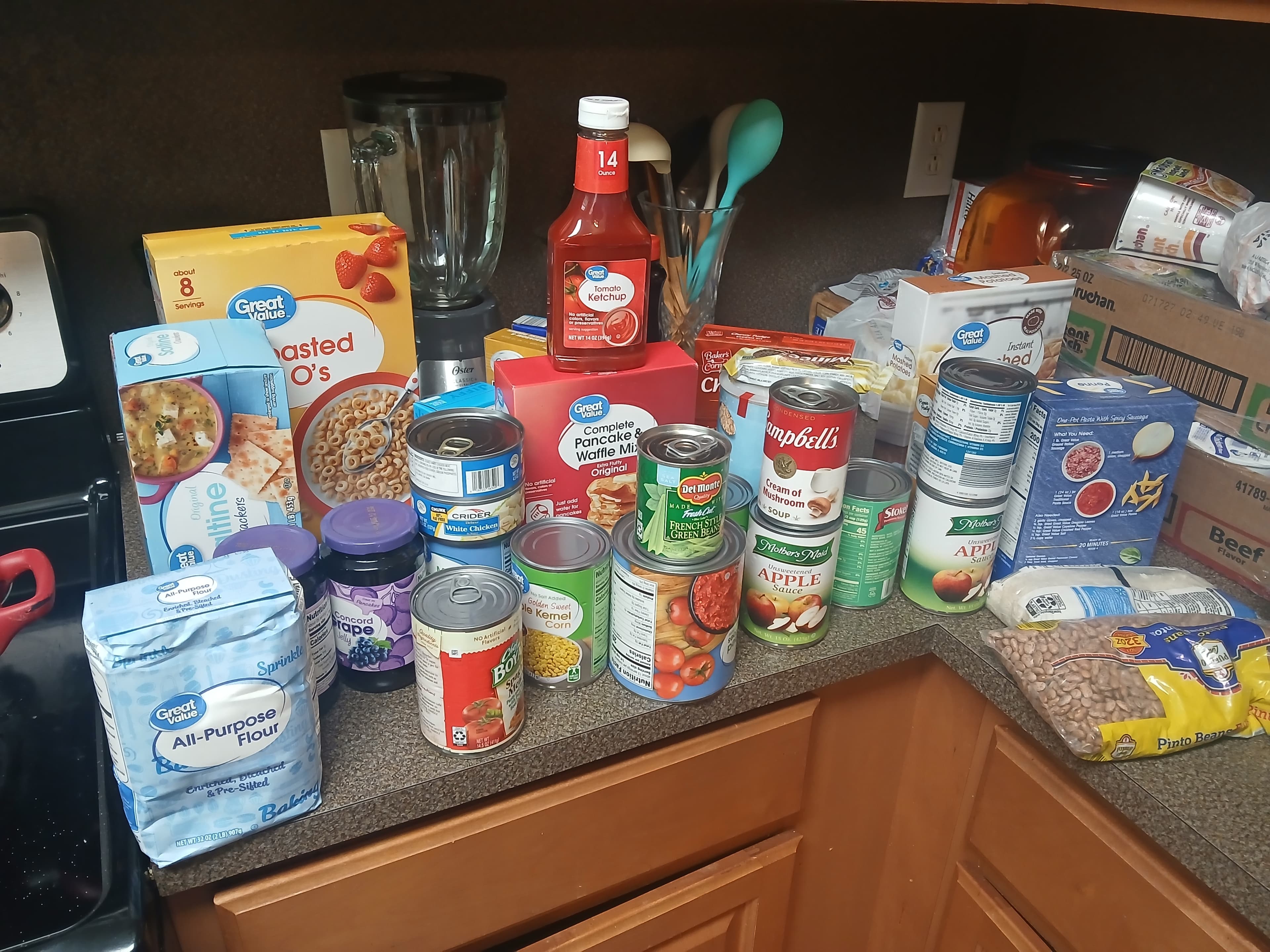 Feed item photo