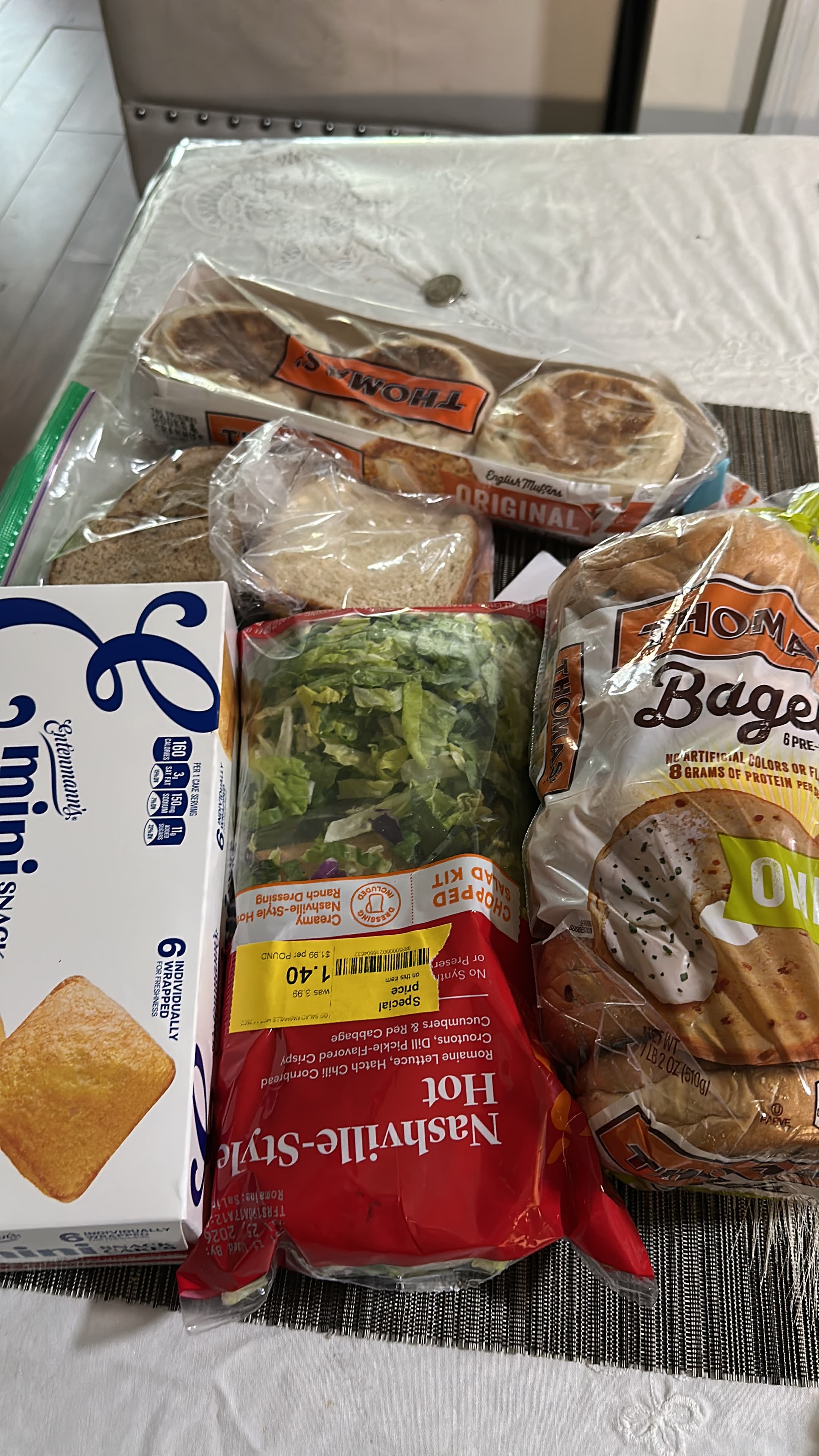 Feed item photo