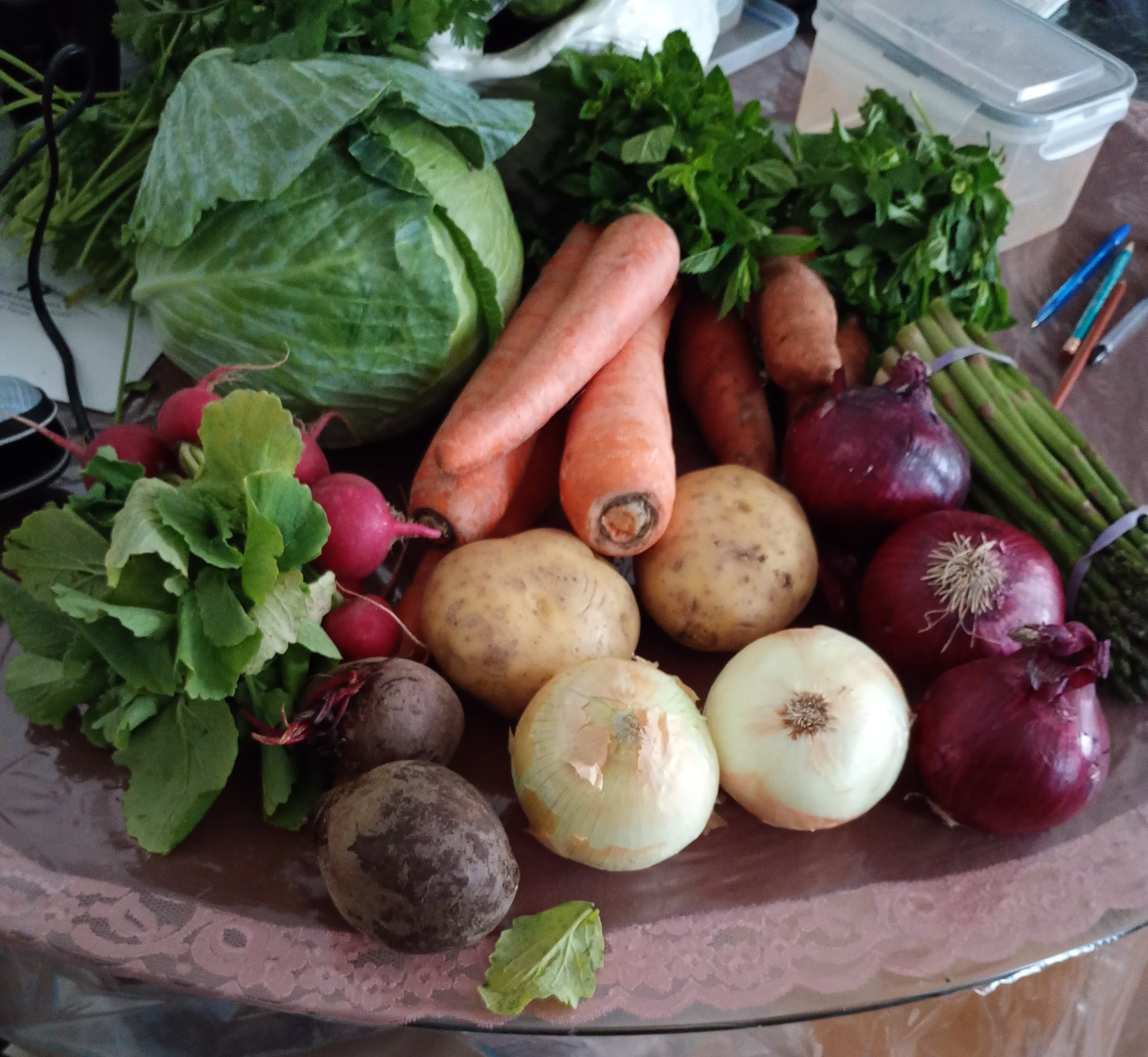 Feed item photo