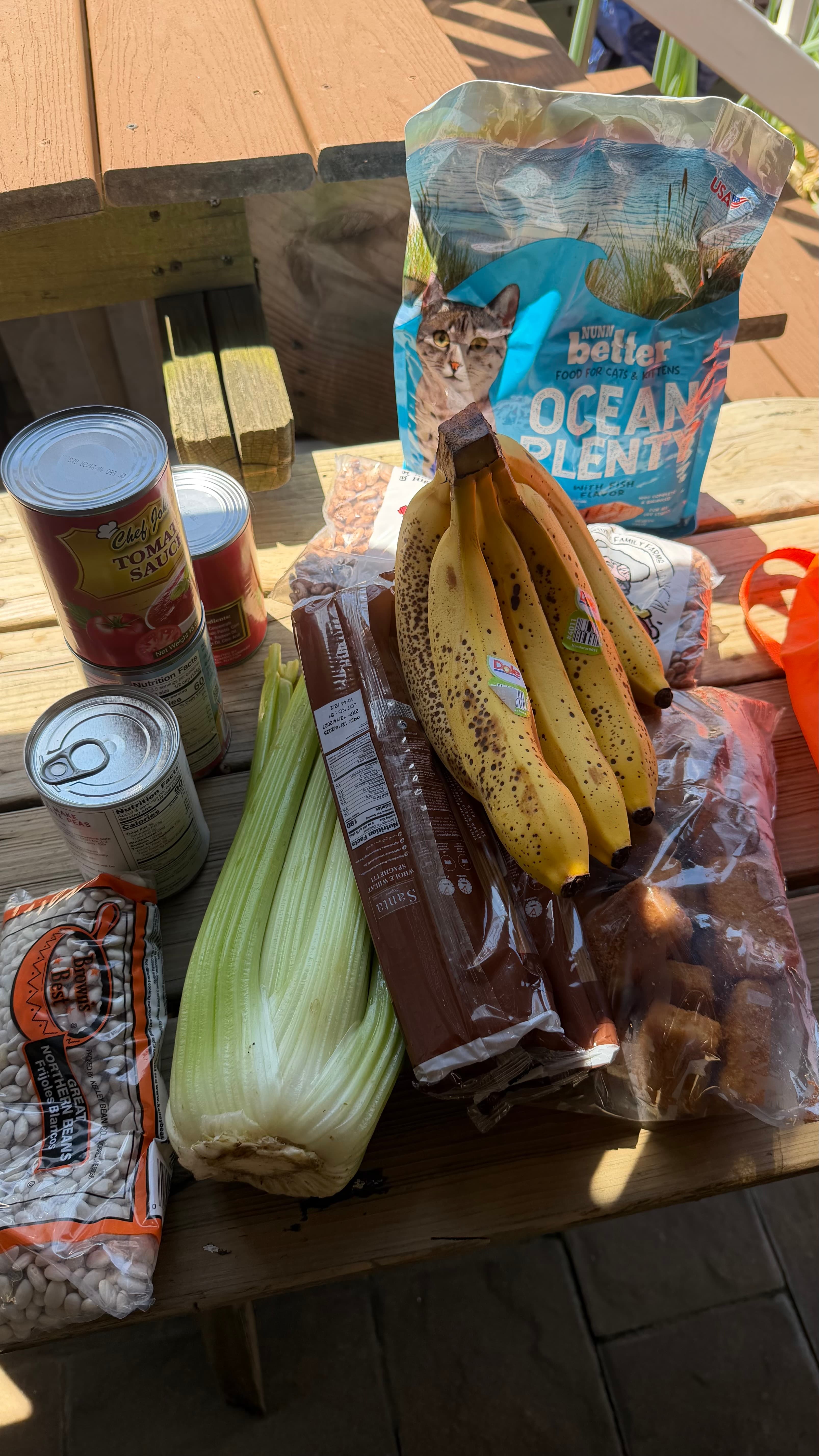 Feed item photo