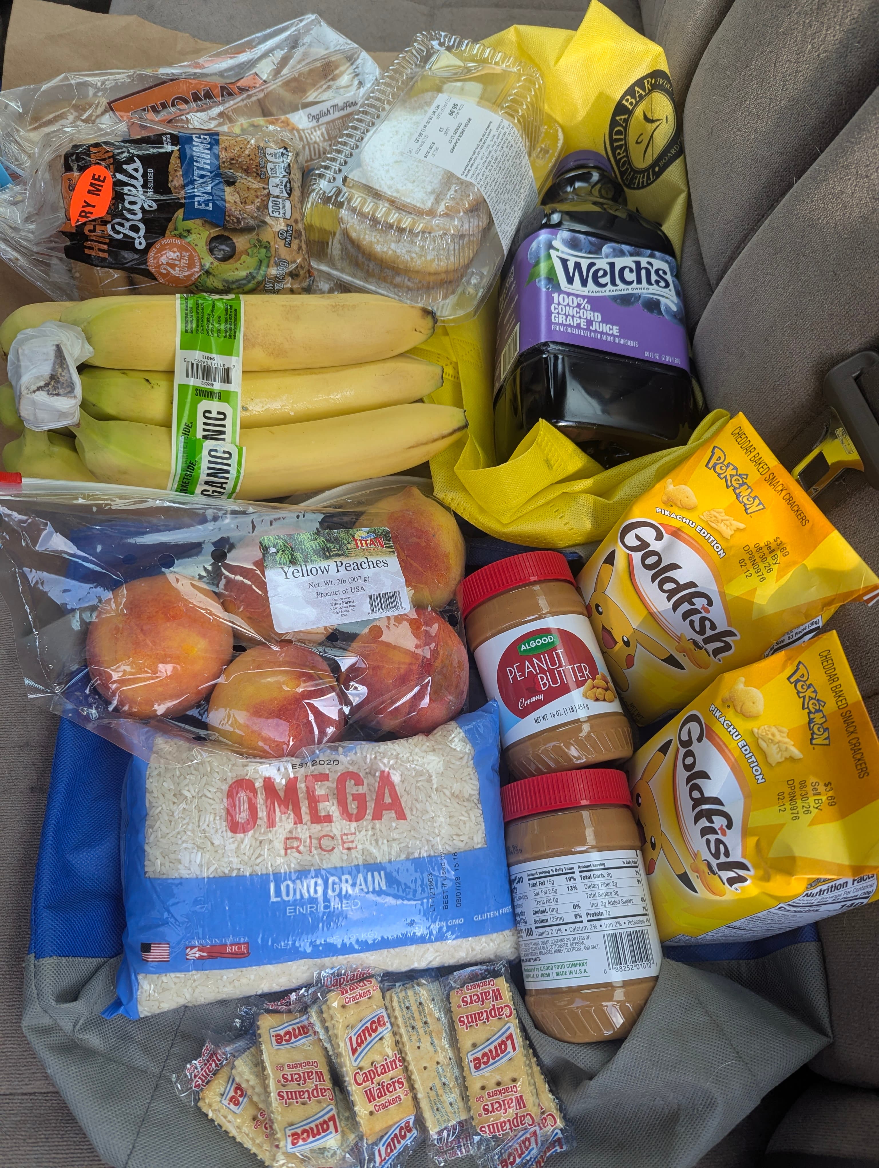 Feed item photo