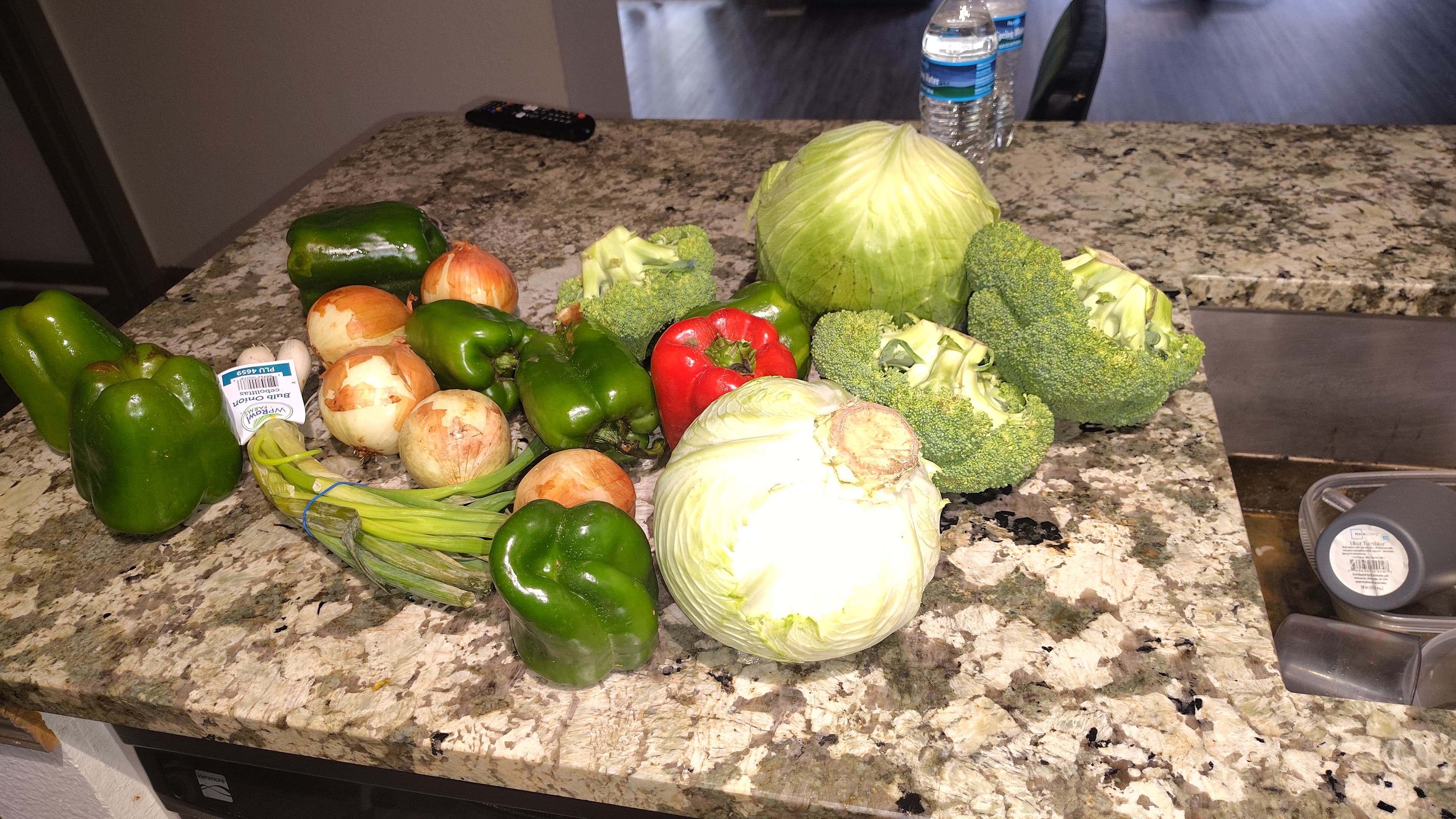 Feed item photo