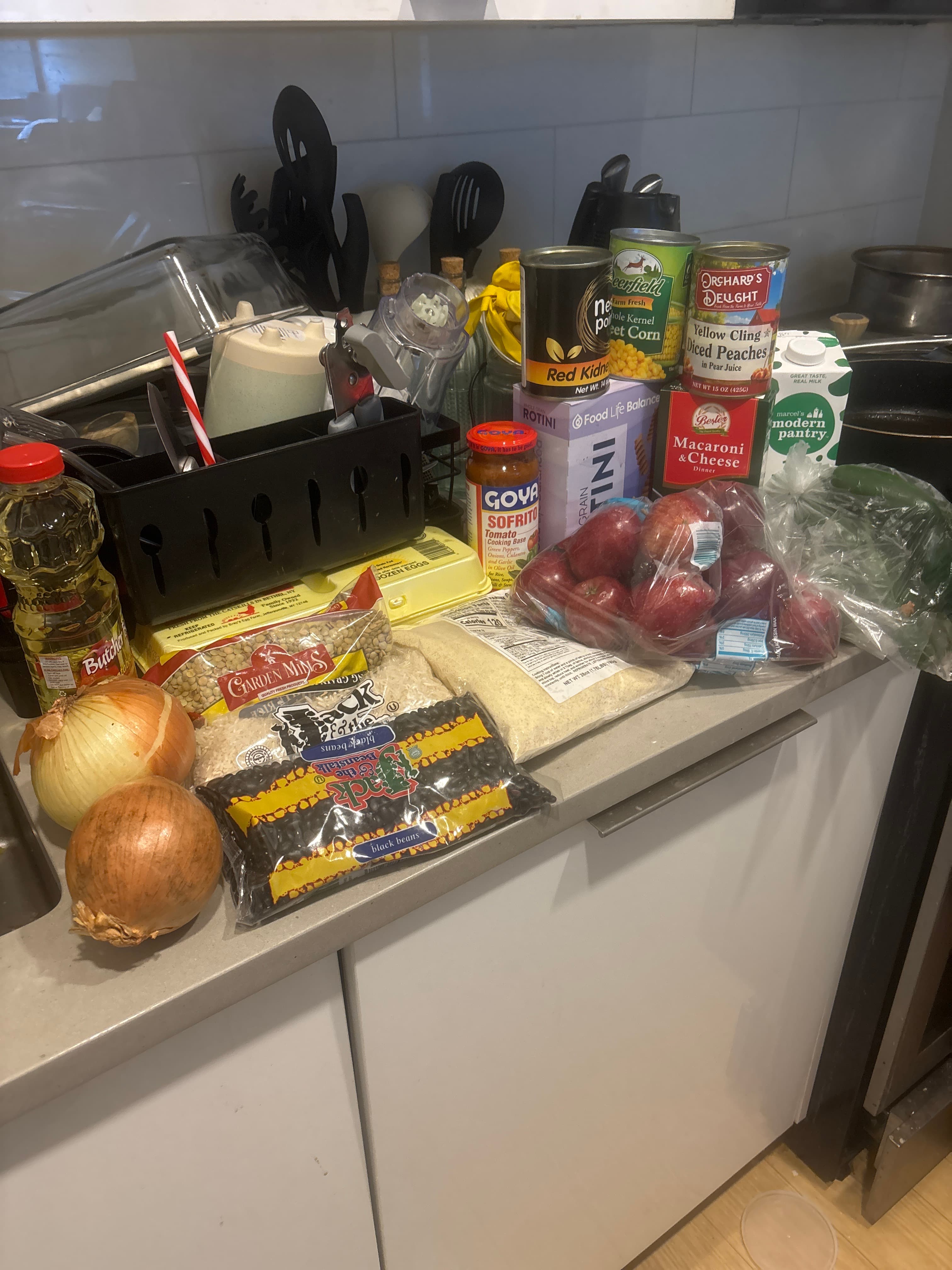 Feed item photo