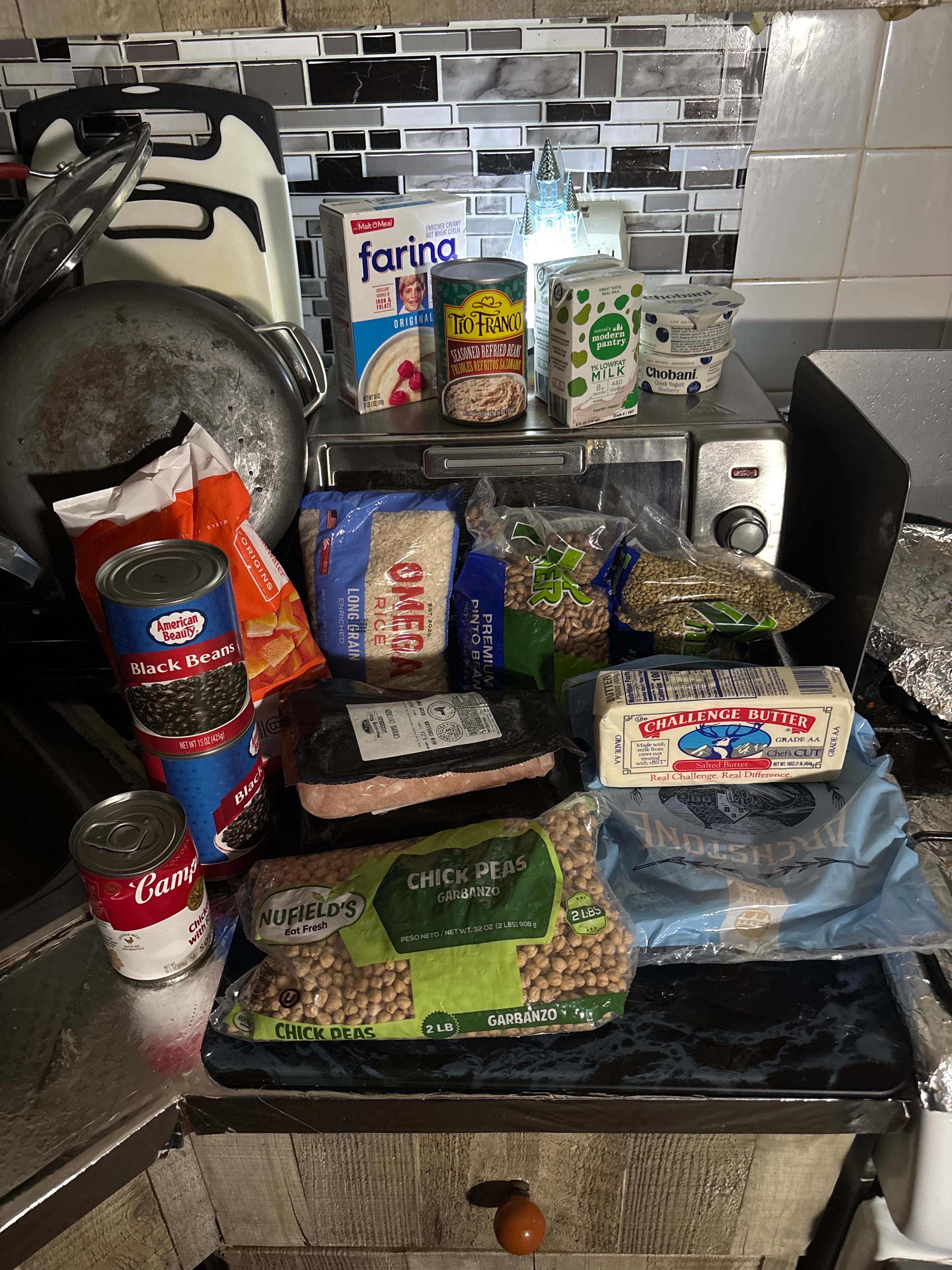 Feed item photo