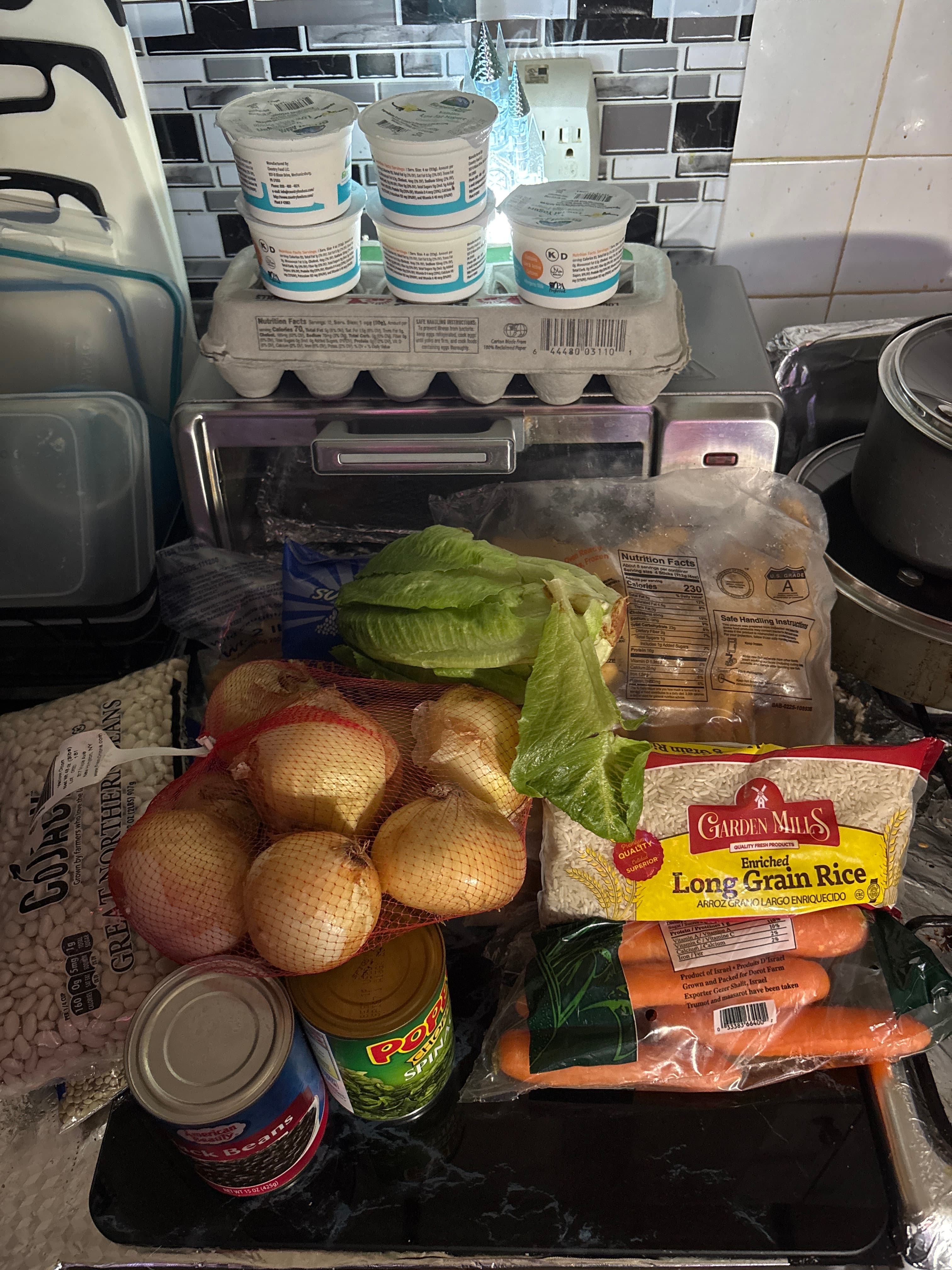 Feed item photo