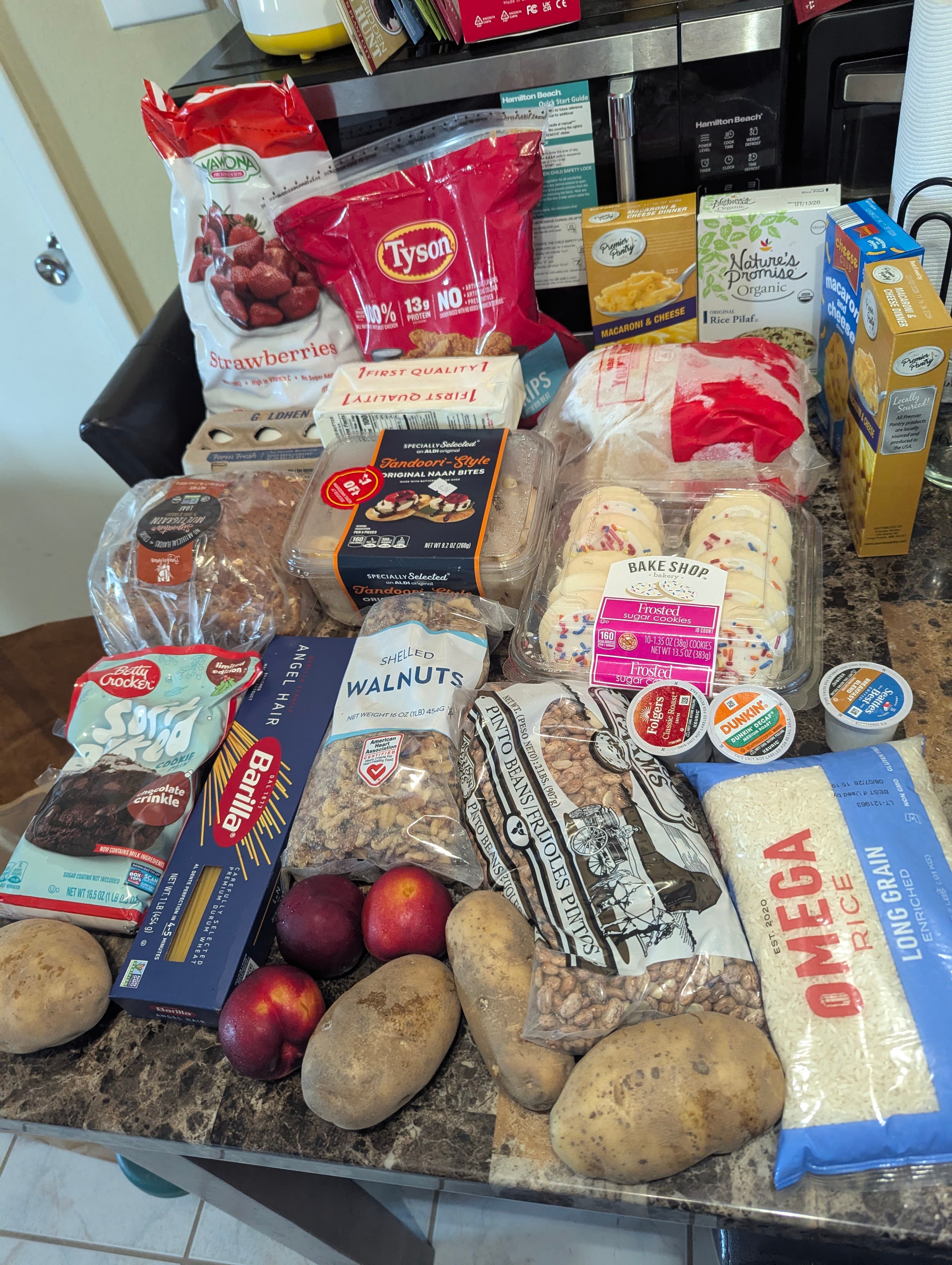 Feed item photo