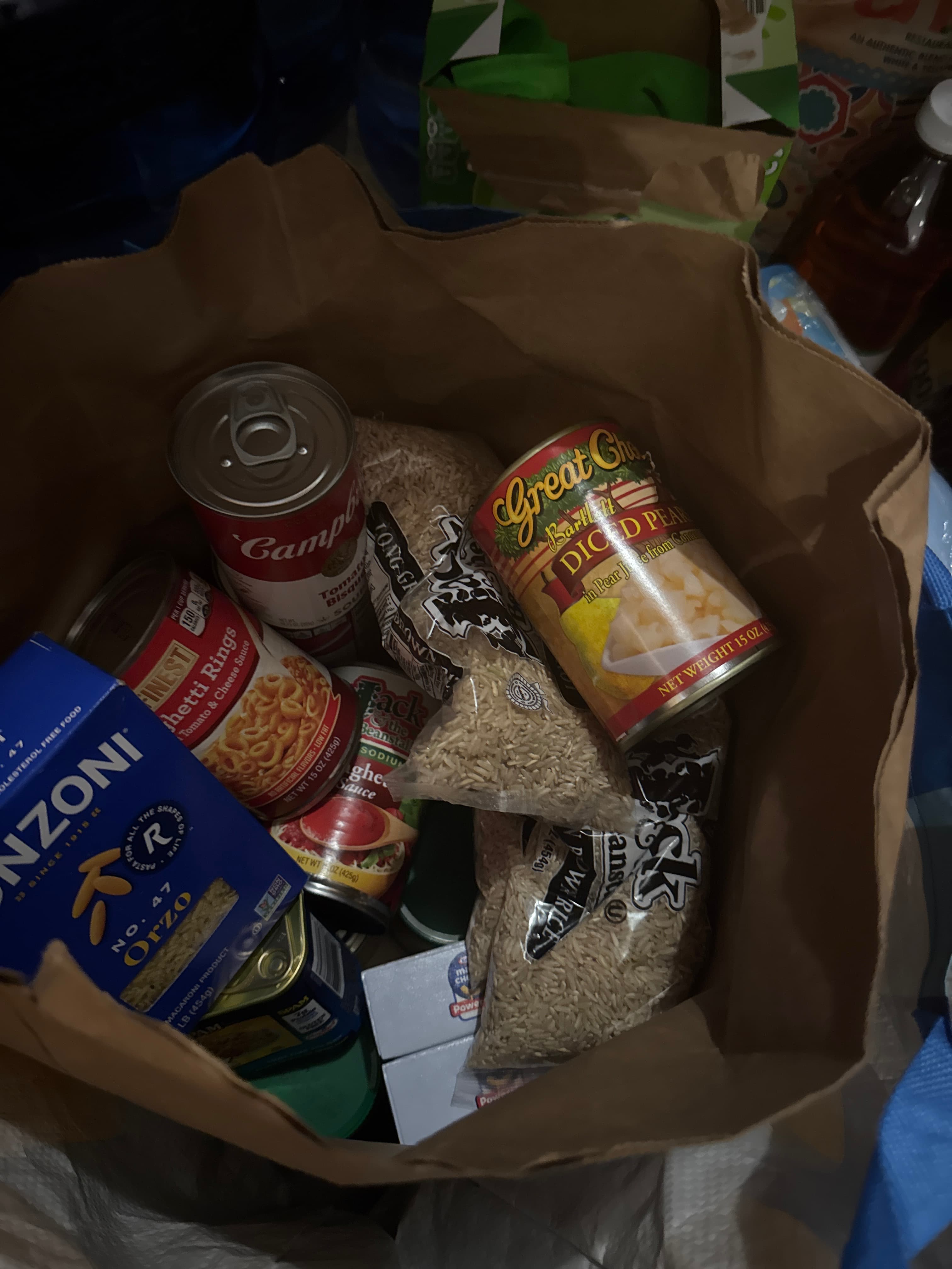 Feed item photo