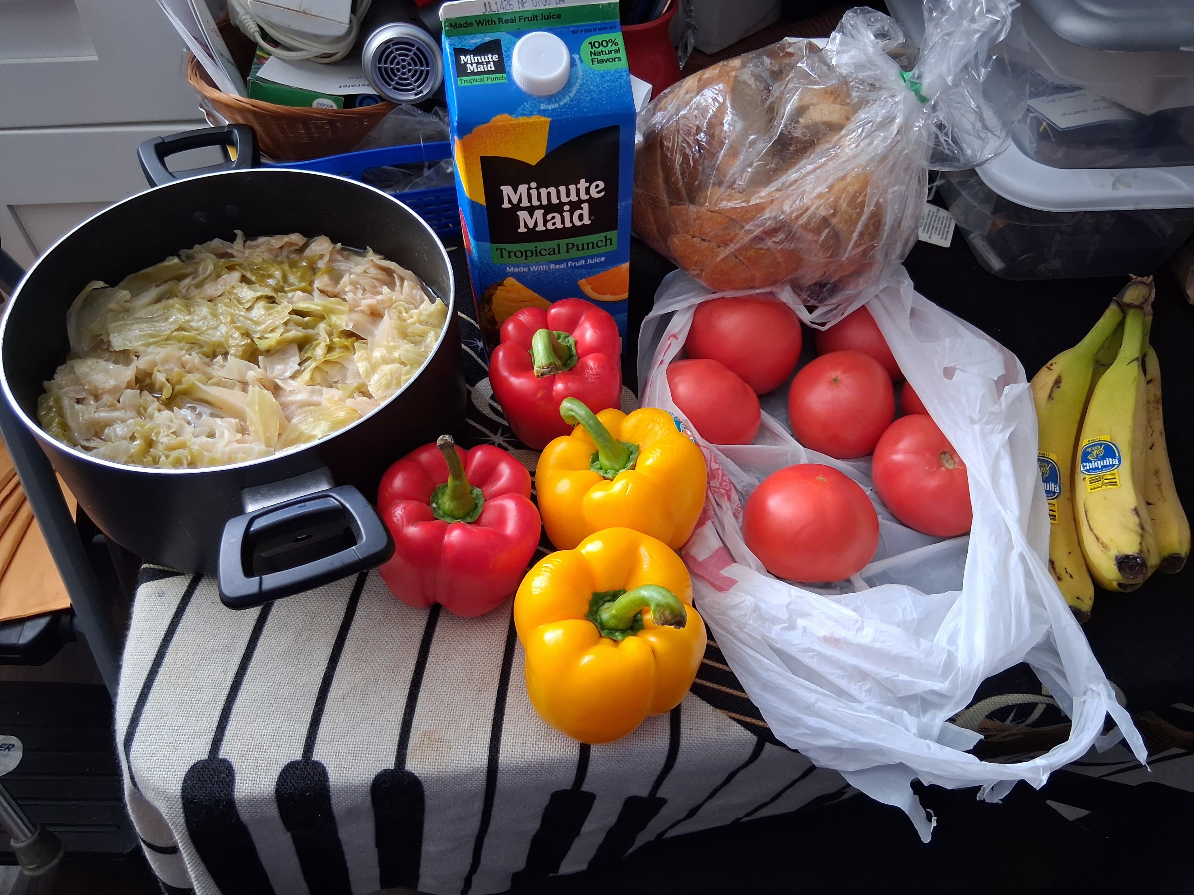 Feed item photo