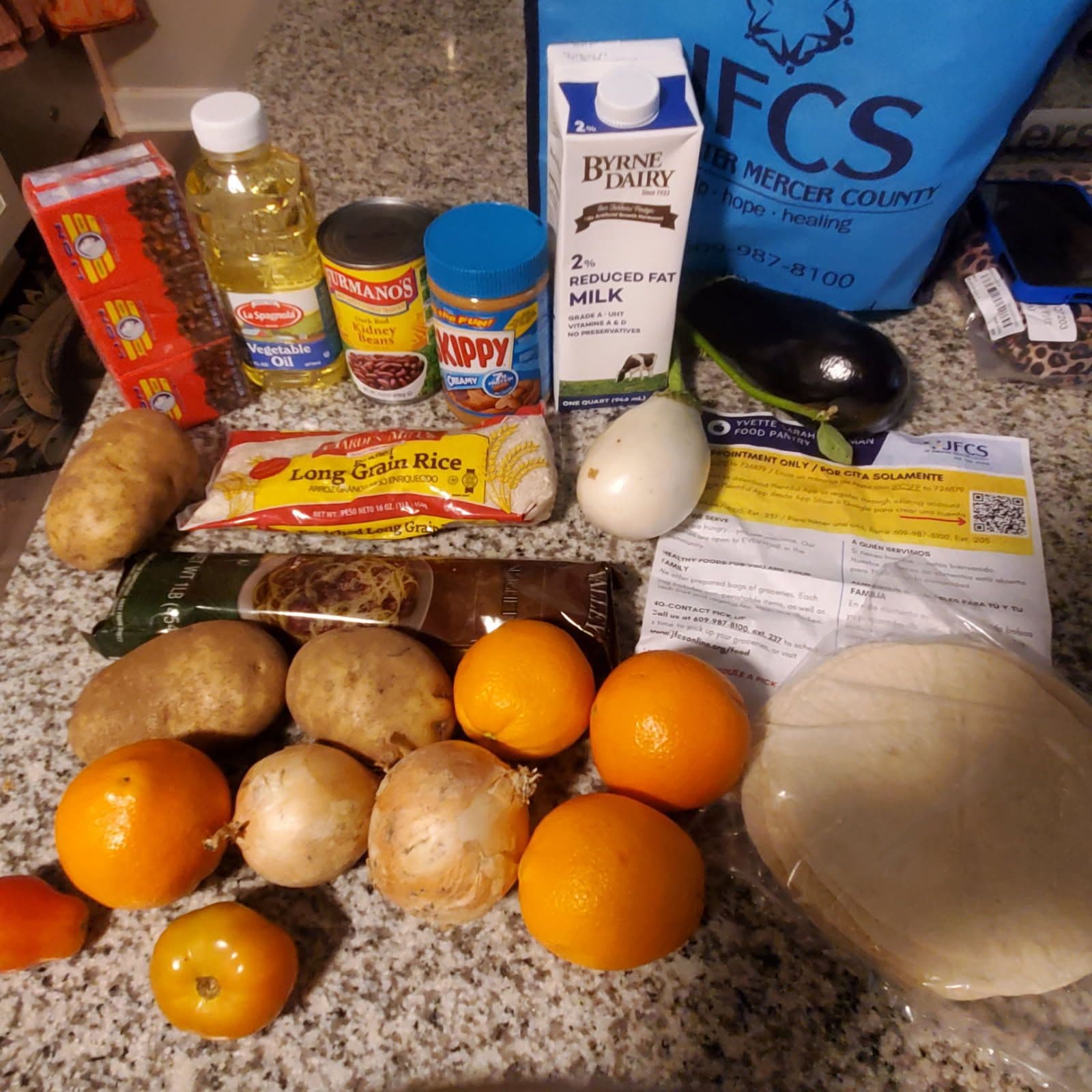 Feed item photo