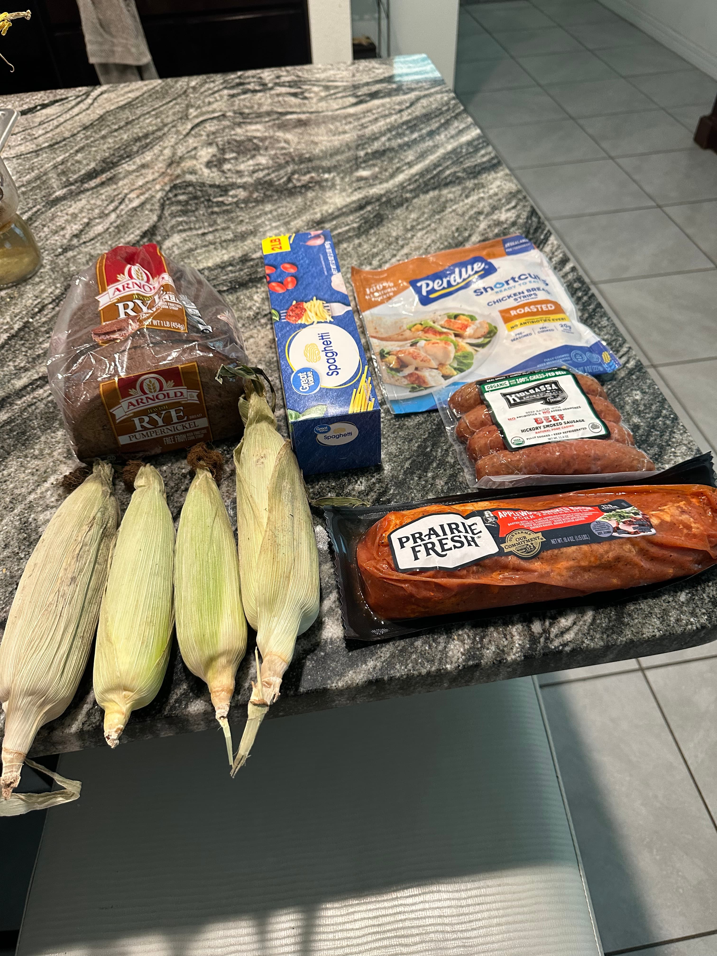 Feed item photo
