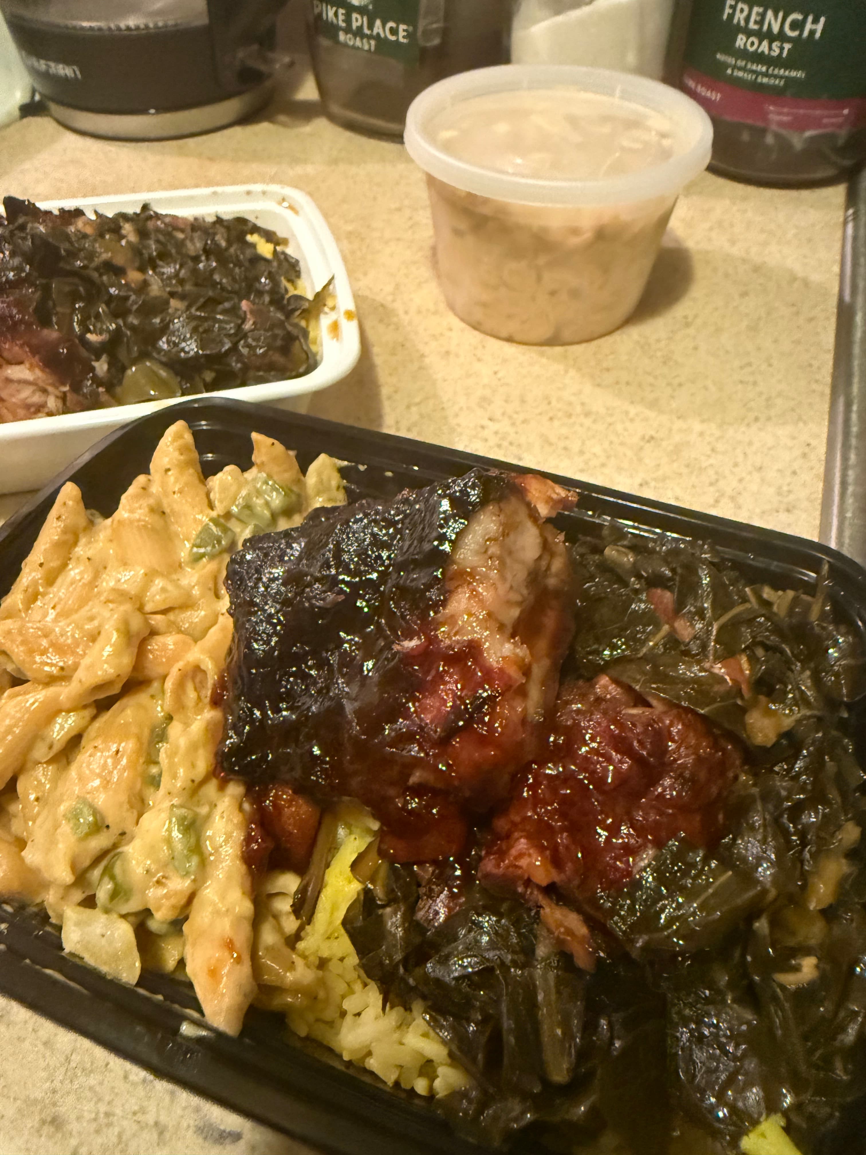 Feed item photo