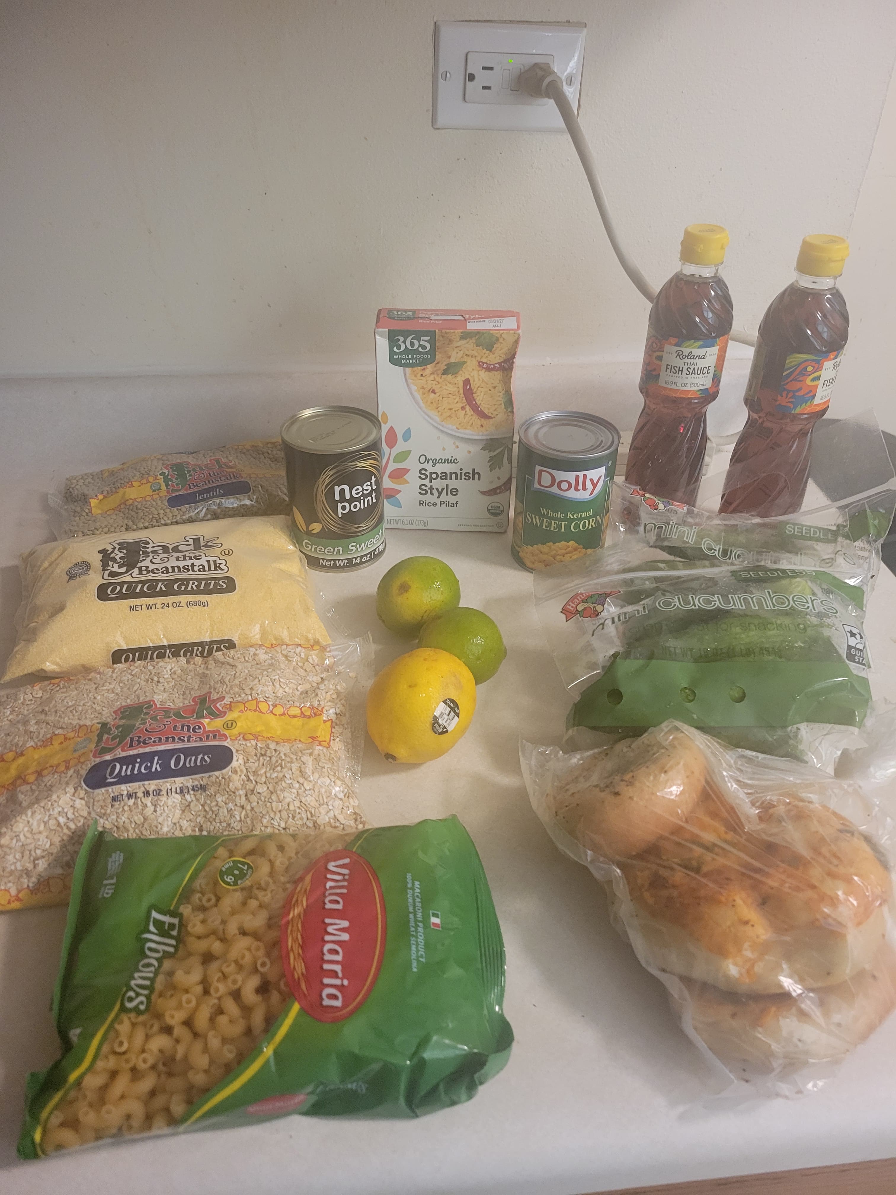 Feed item photo