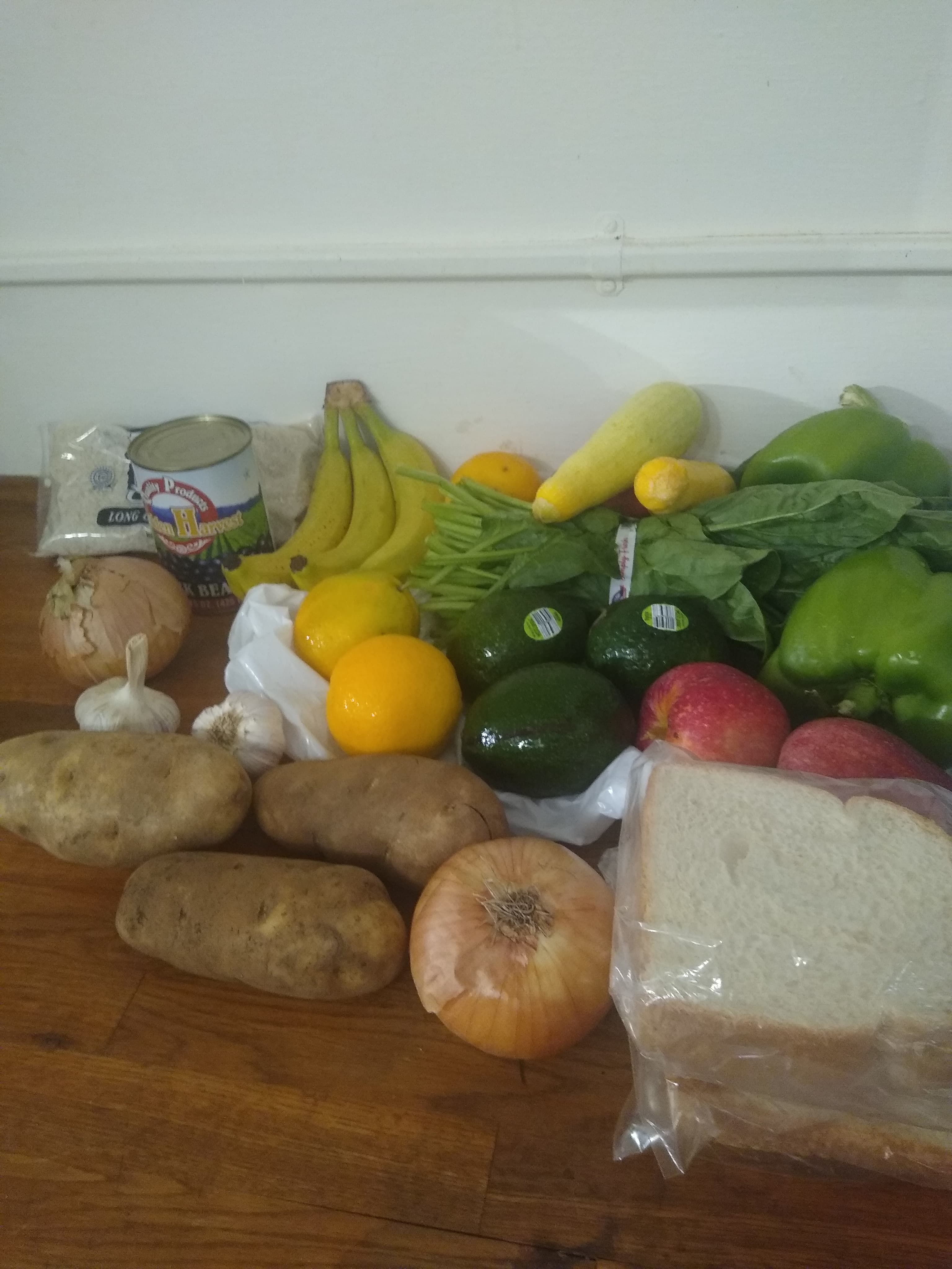 Feed item photo