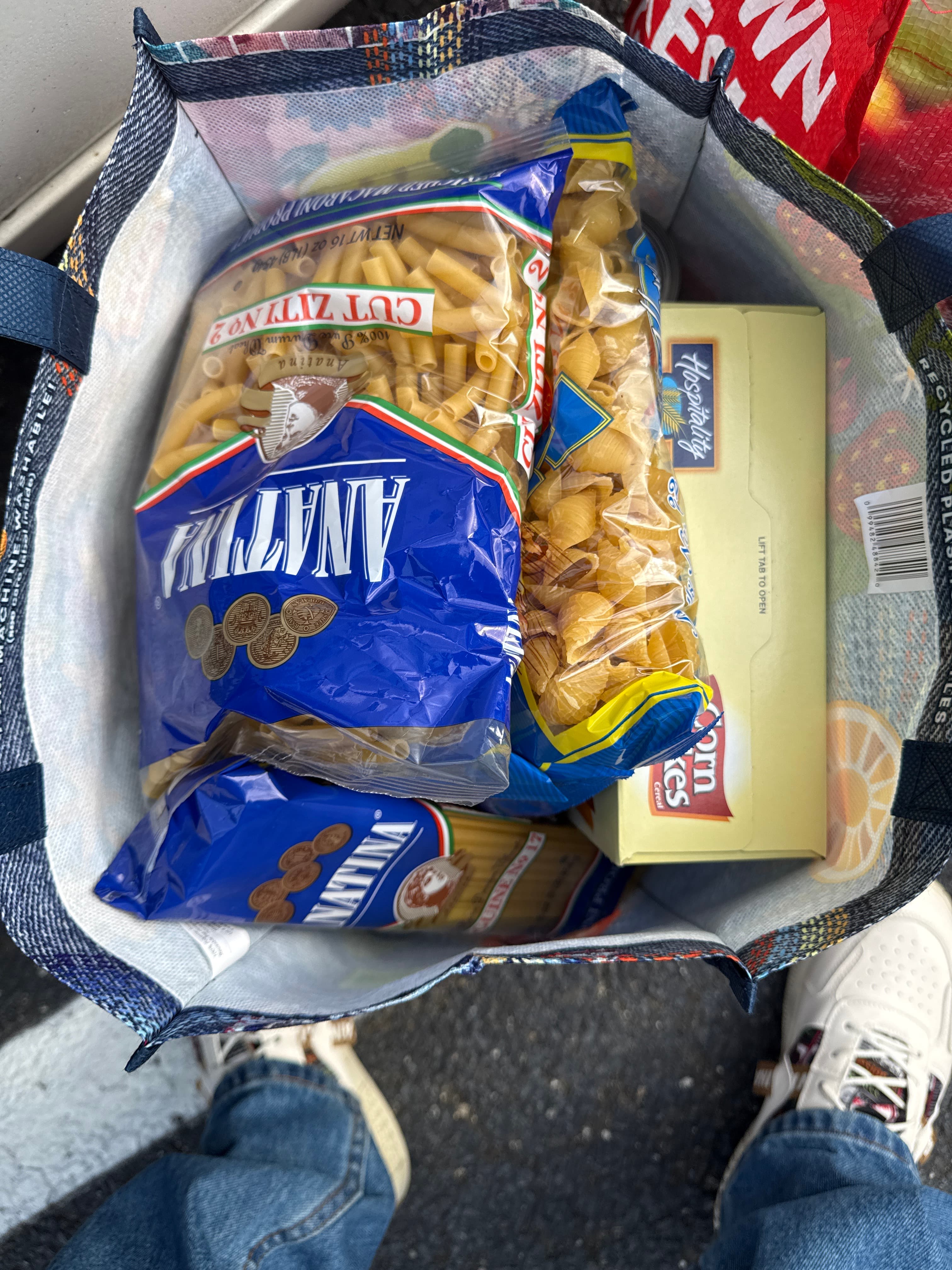 Feed item photo