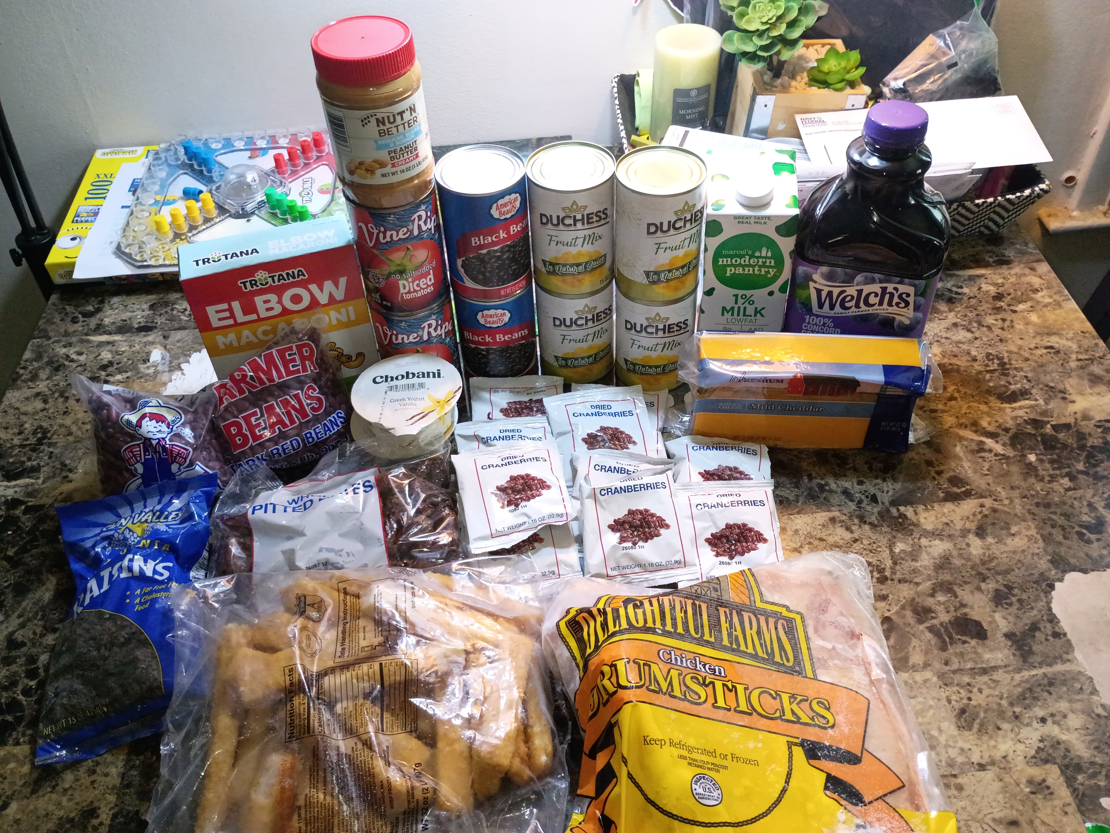Feed item photo