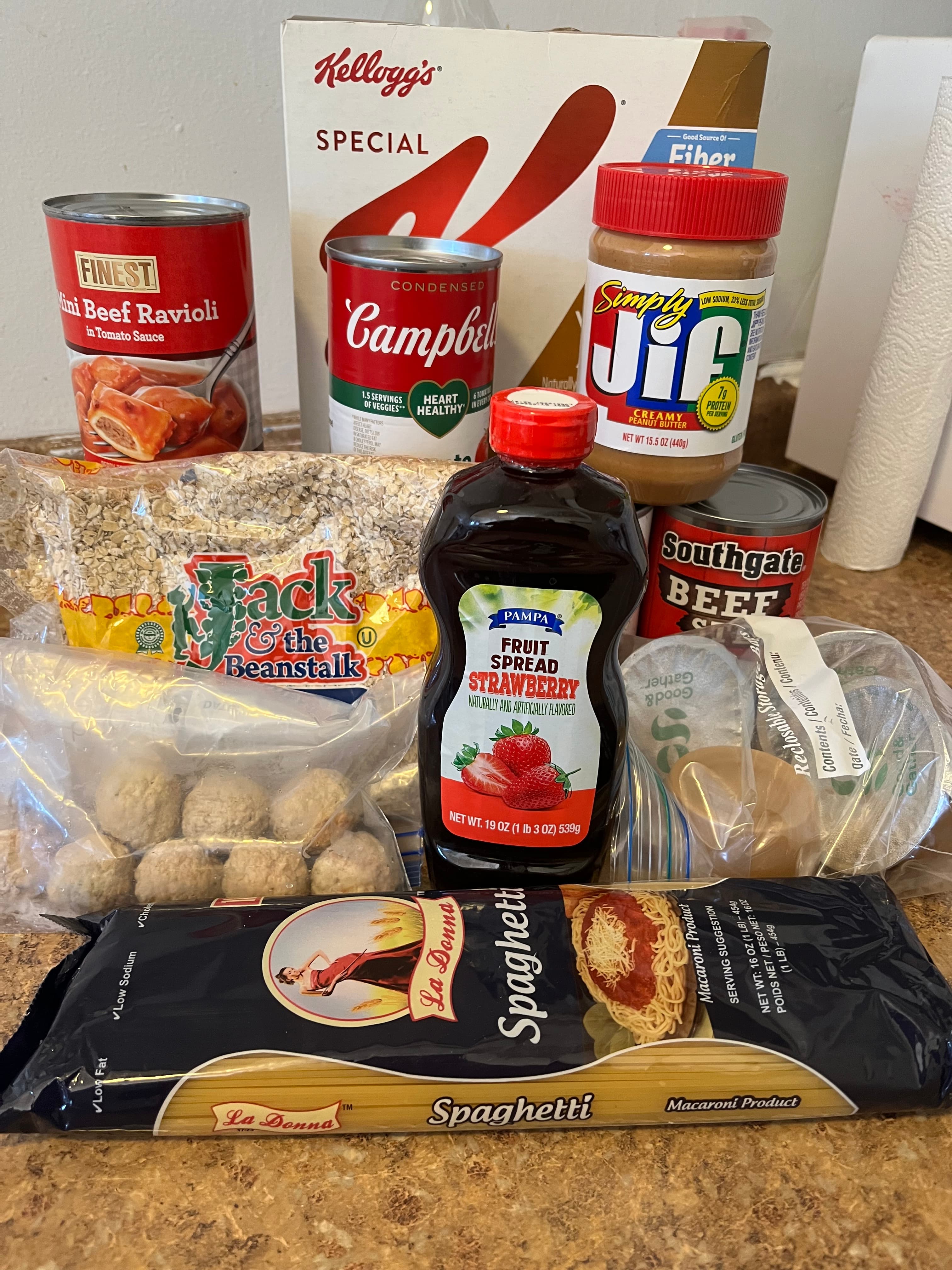 Feed item photo
