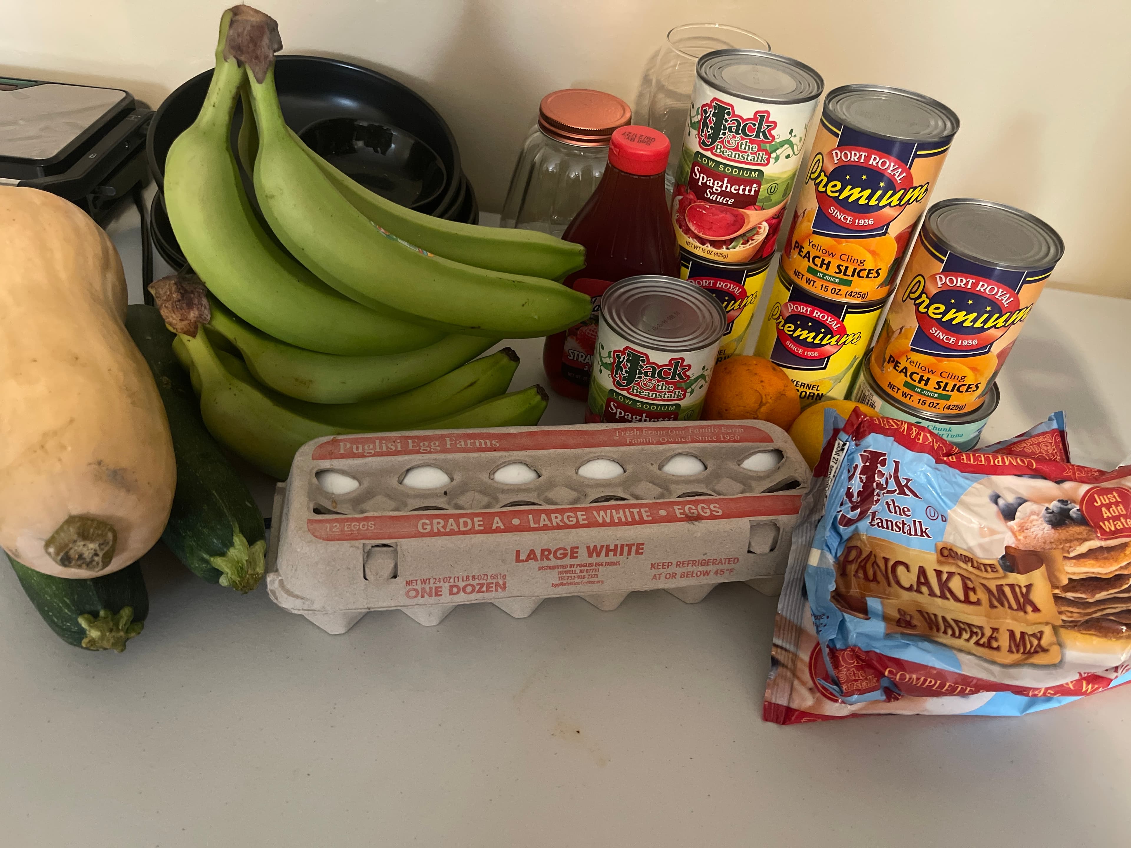 Feed item photo