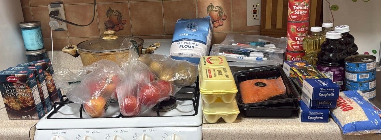 Feed item photo