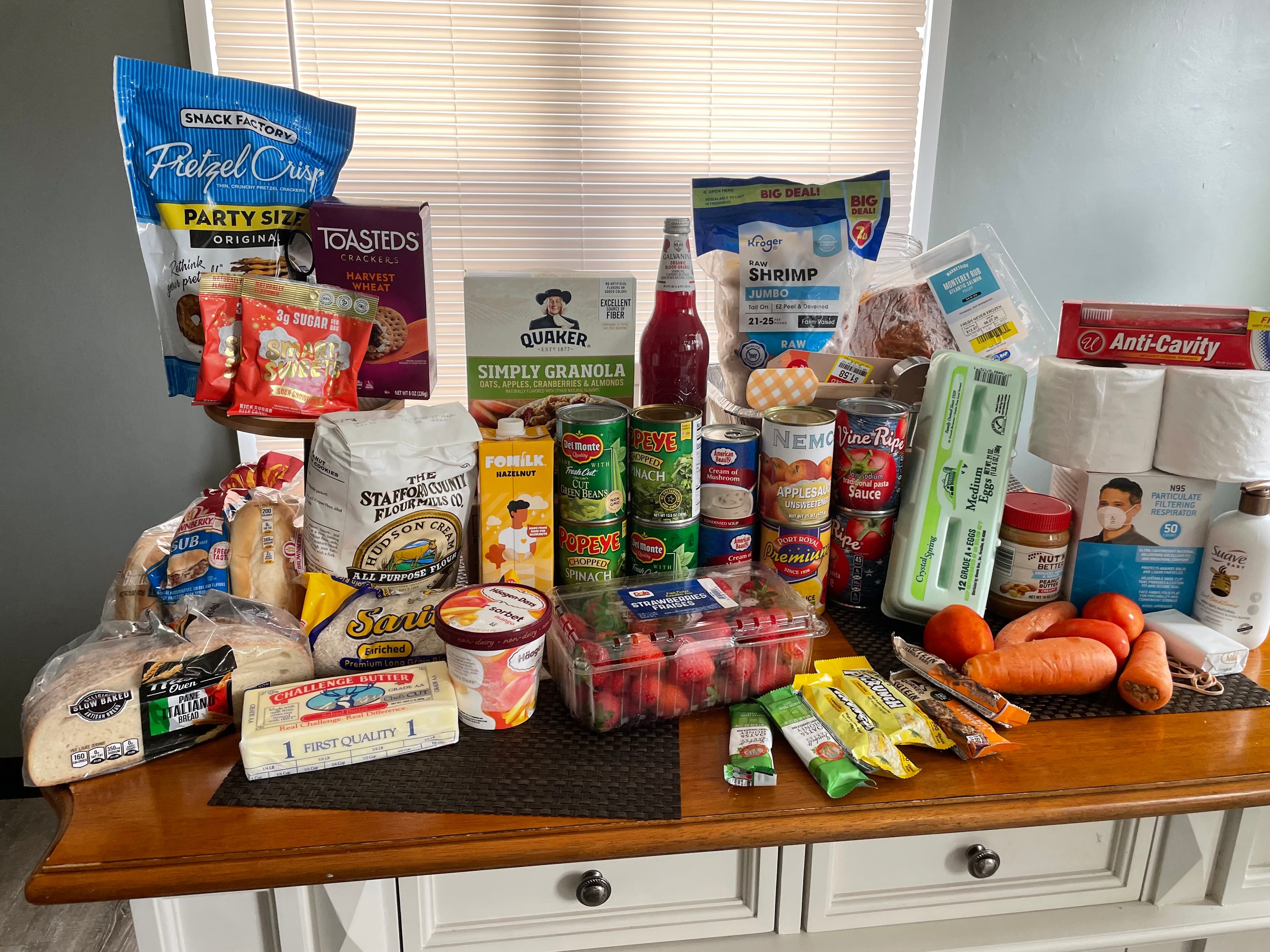 Feed item photo