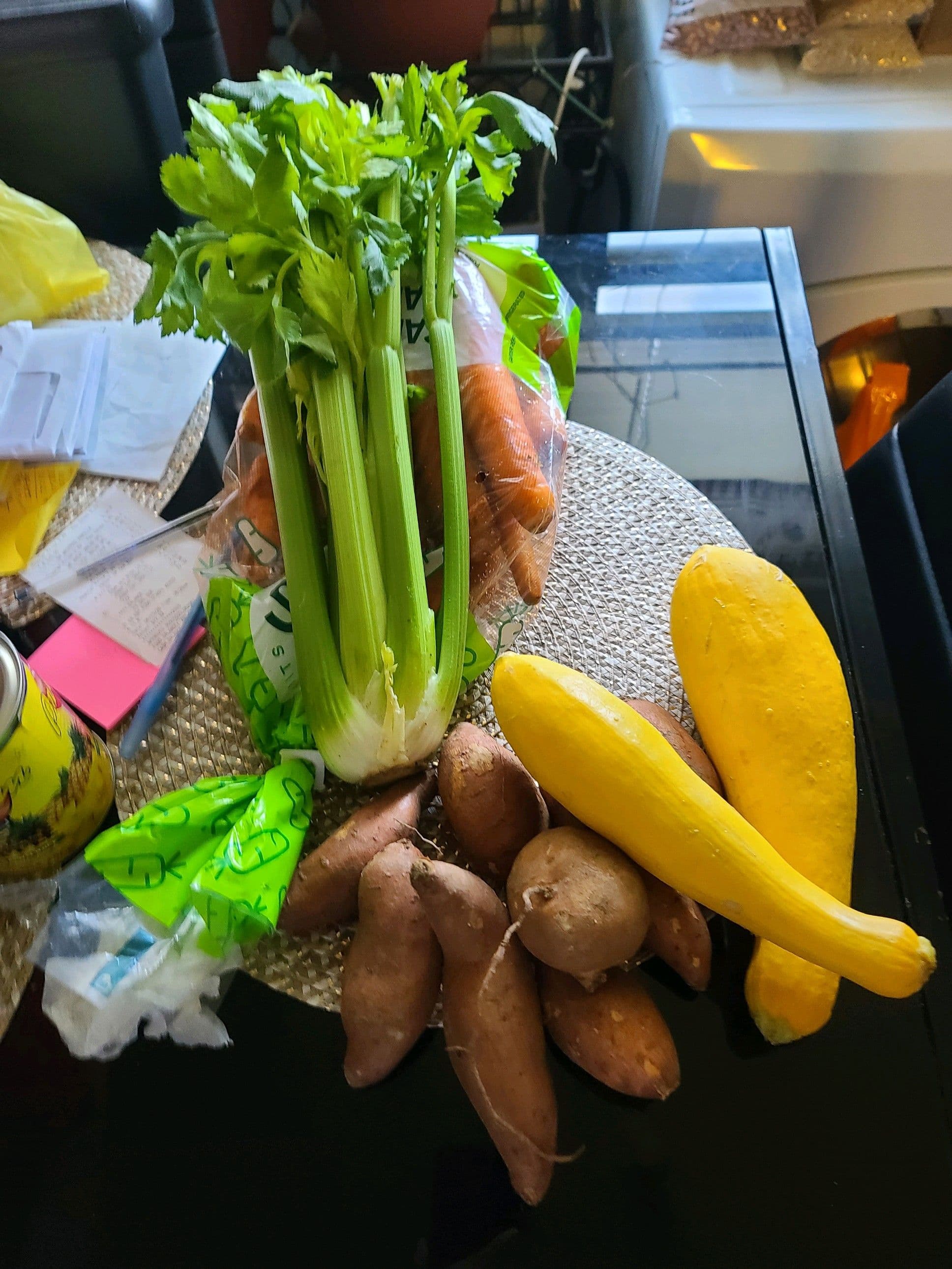 Feed item photo