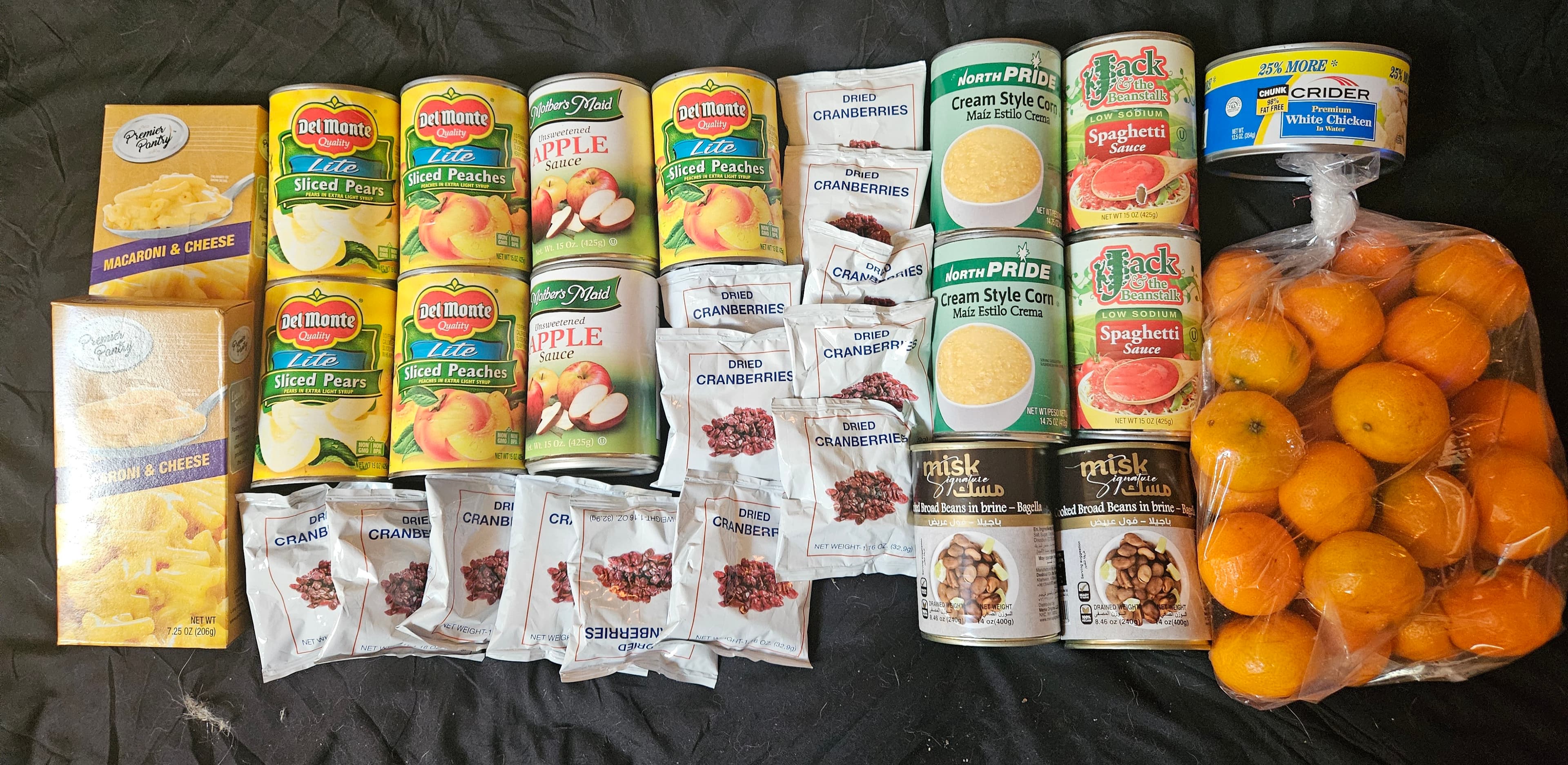 Feed item photo