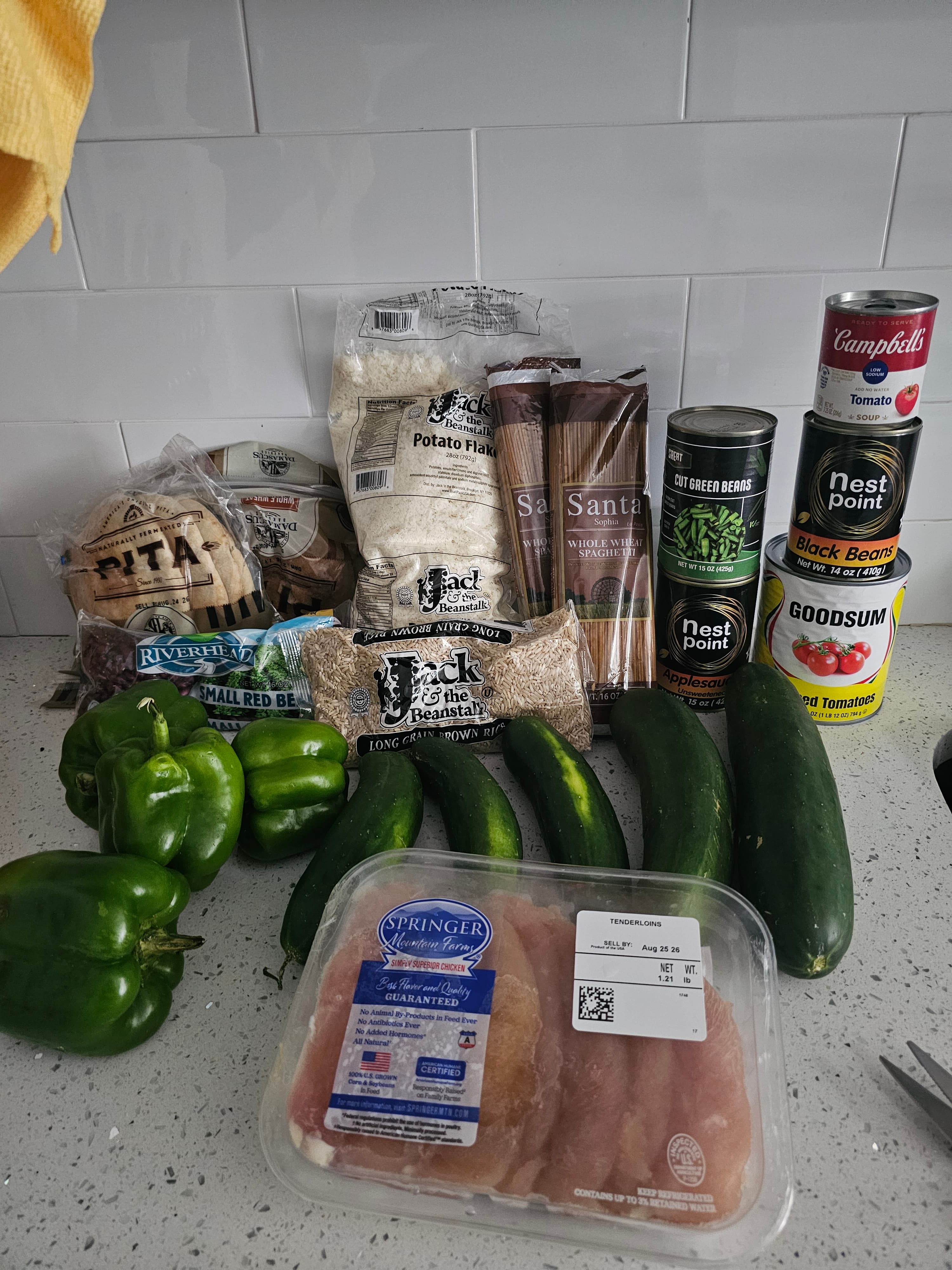 Feed item photo