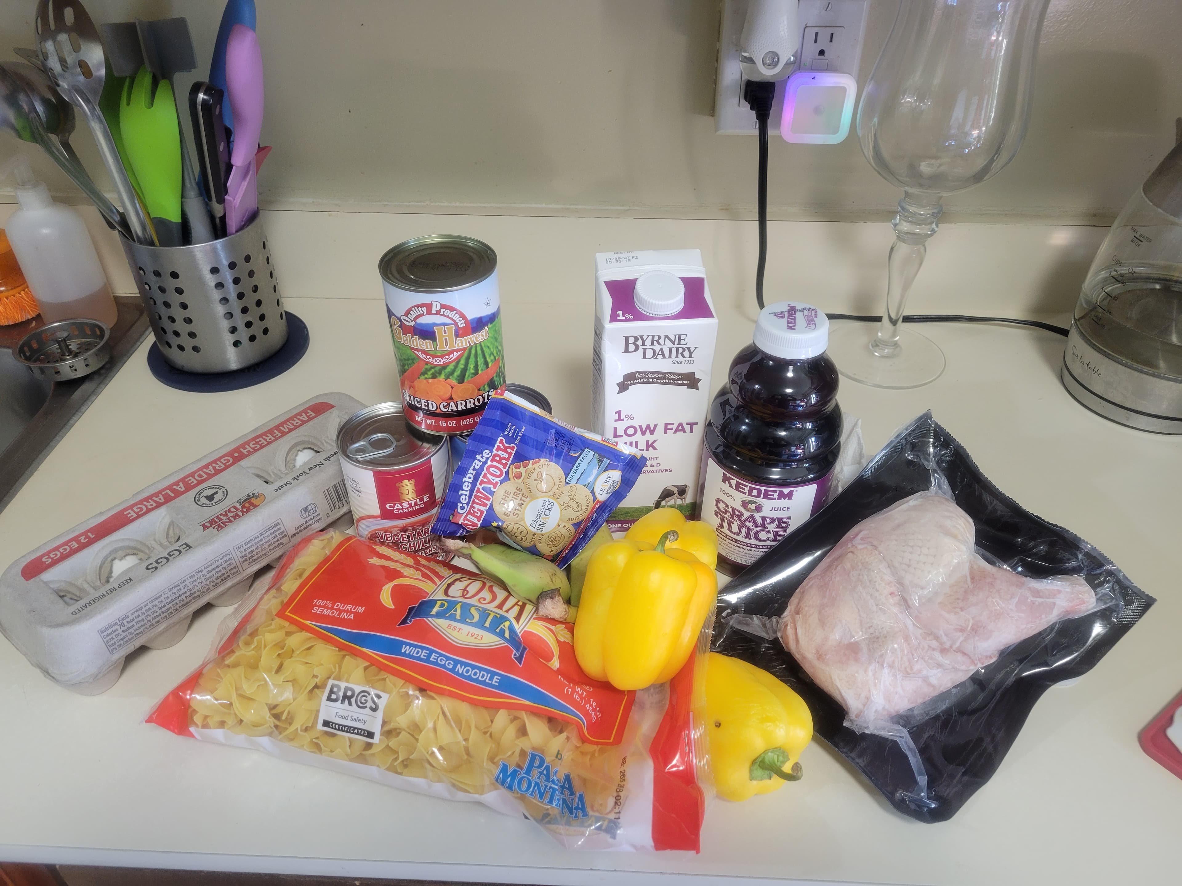 Feed item photo
