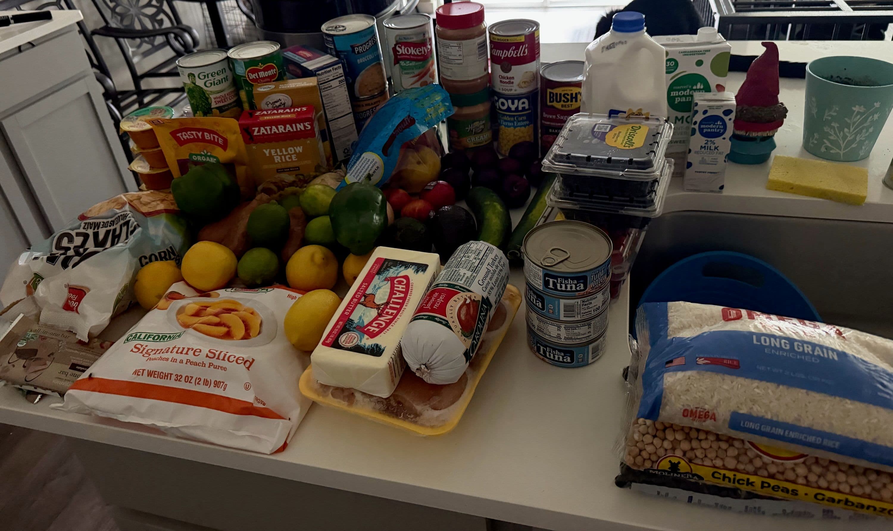 Feed item photo