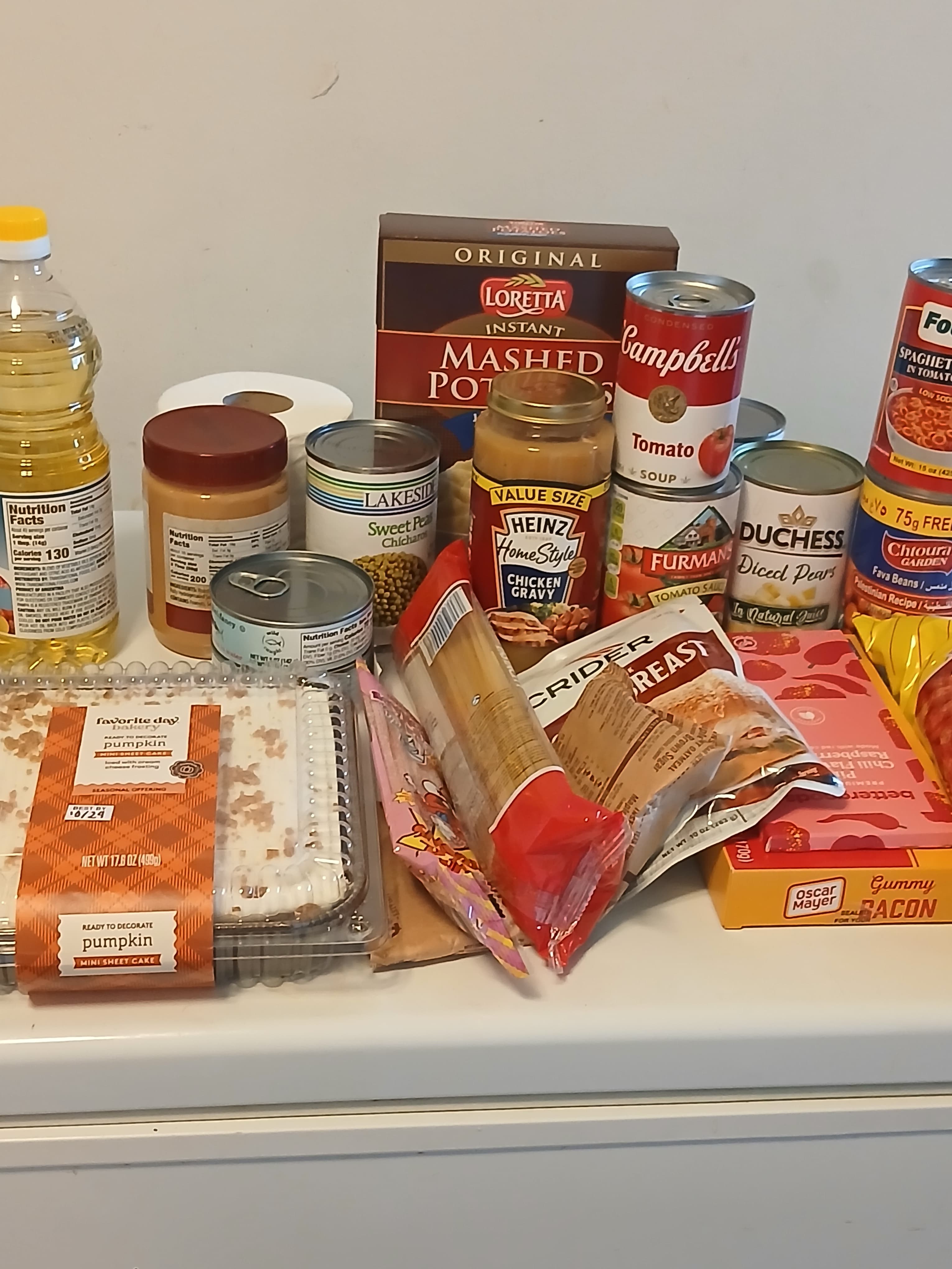 Feed item photo