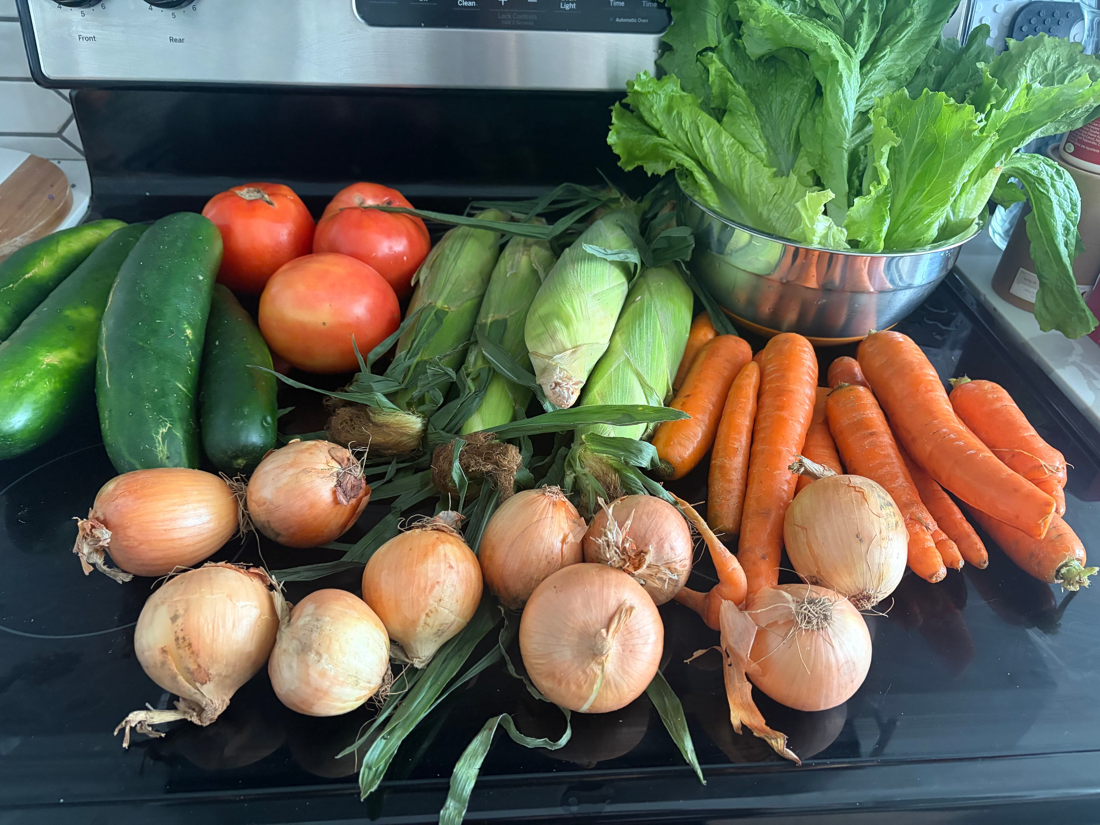 Feed item photo