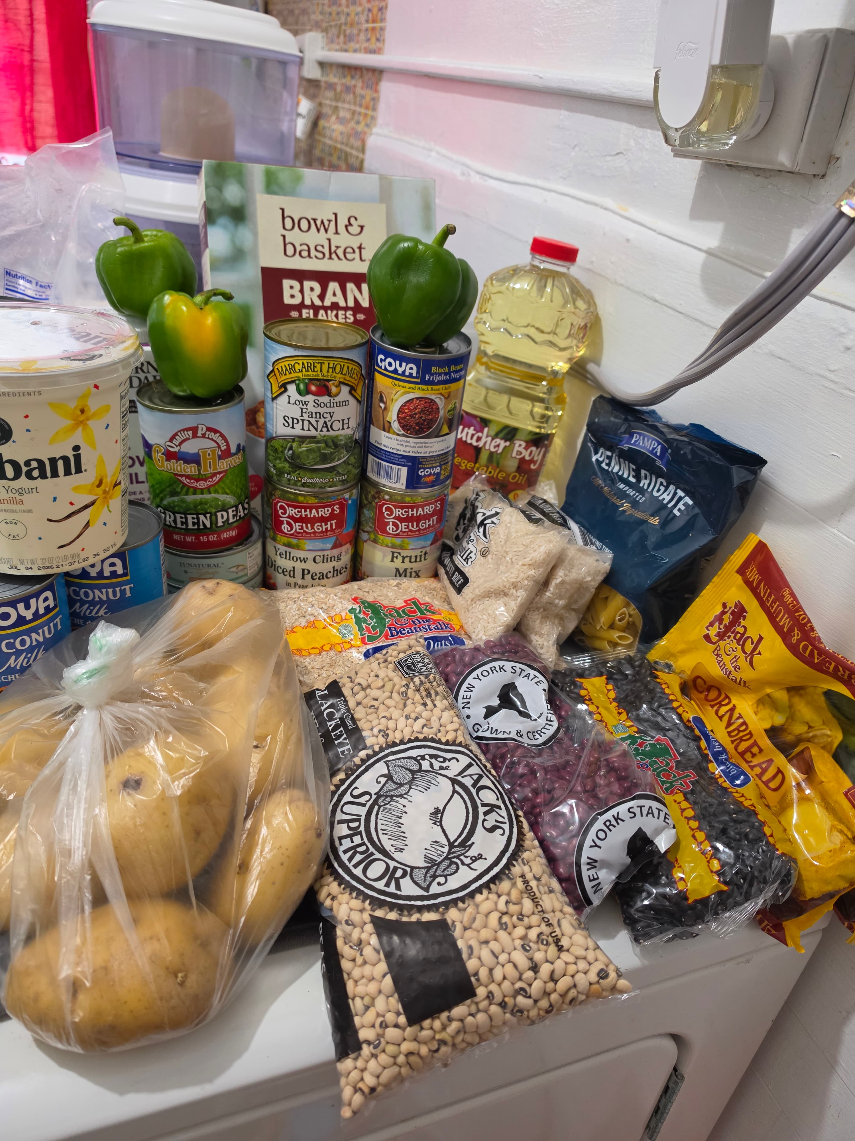 Feed item photo