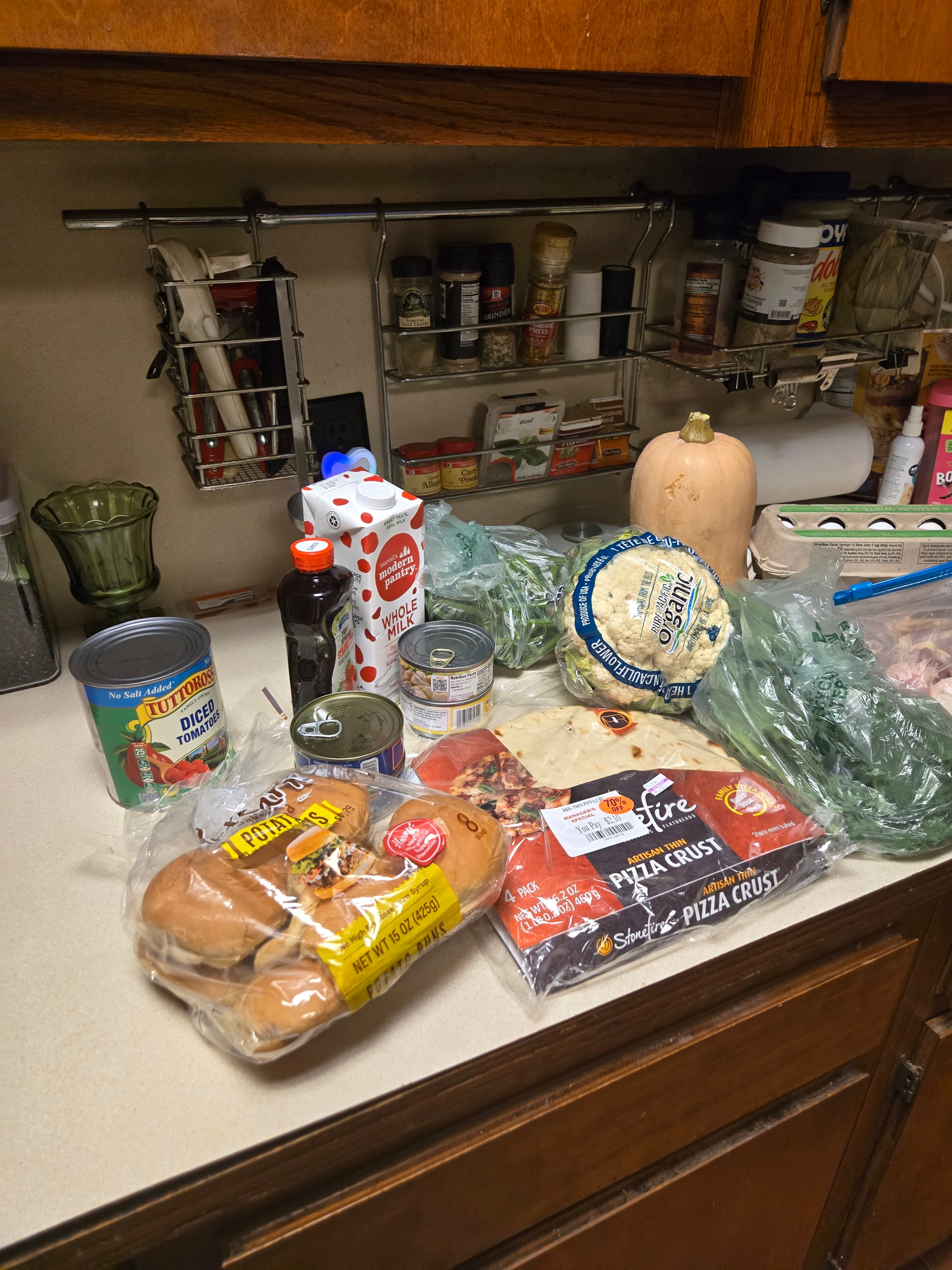 Feed item photo